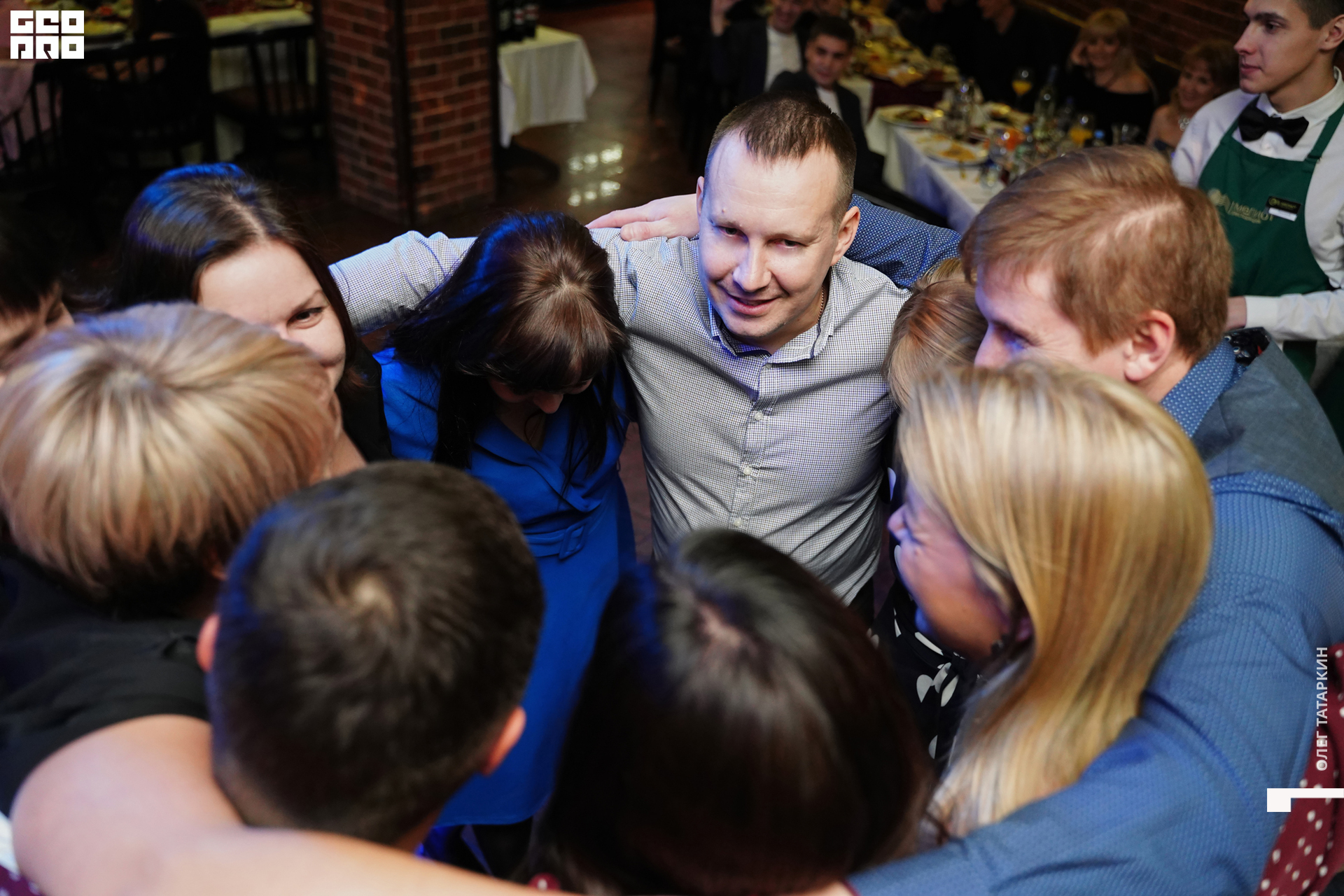 19-12-26 21-25-40_Татаркин.jpg