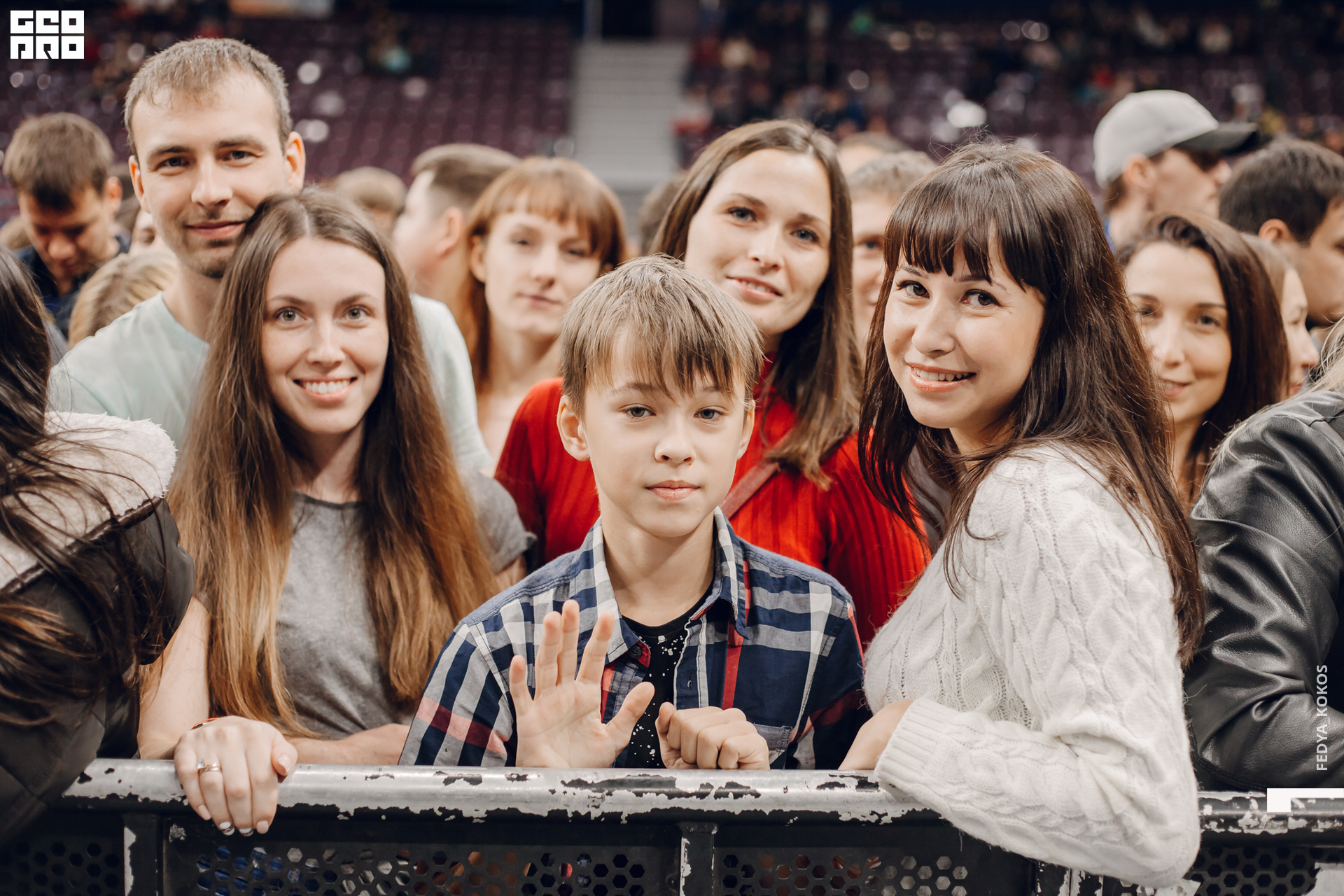 19-10-26 19-37-25.jpg