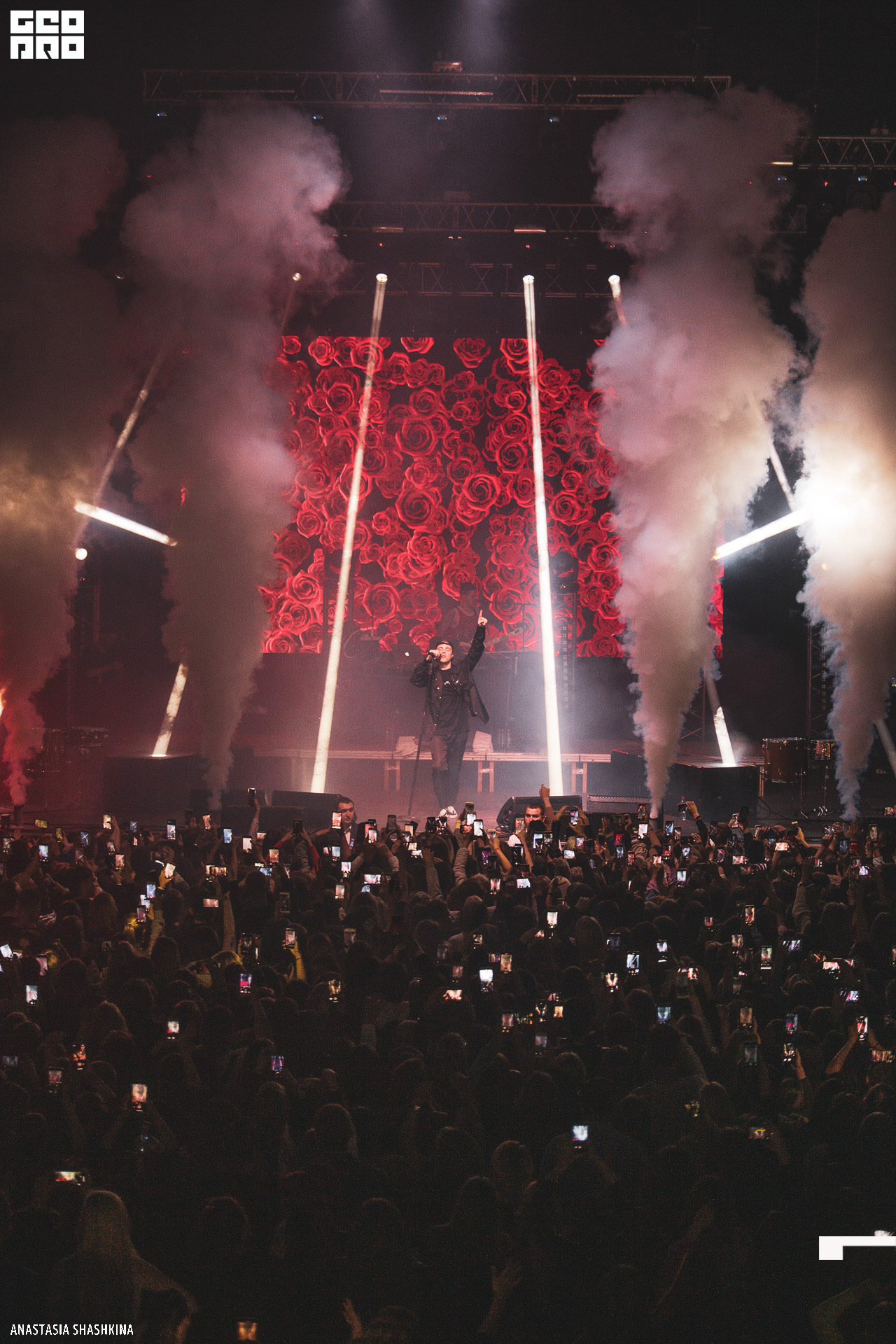 SHASHKINA_Егор Крид_136.jpg