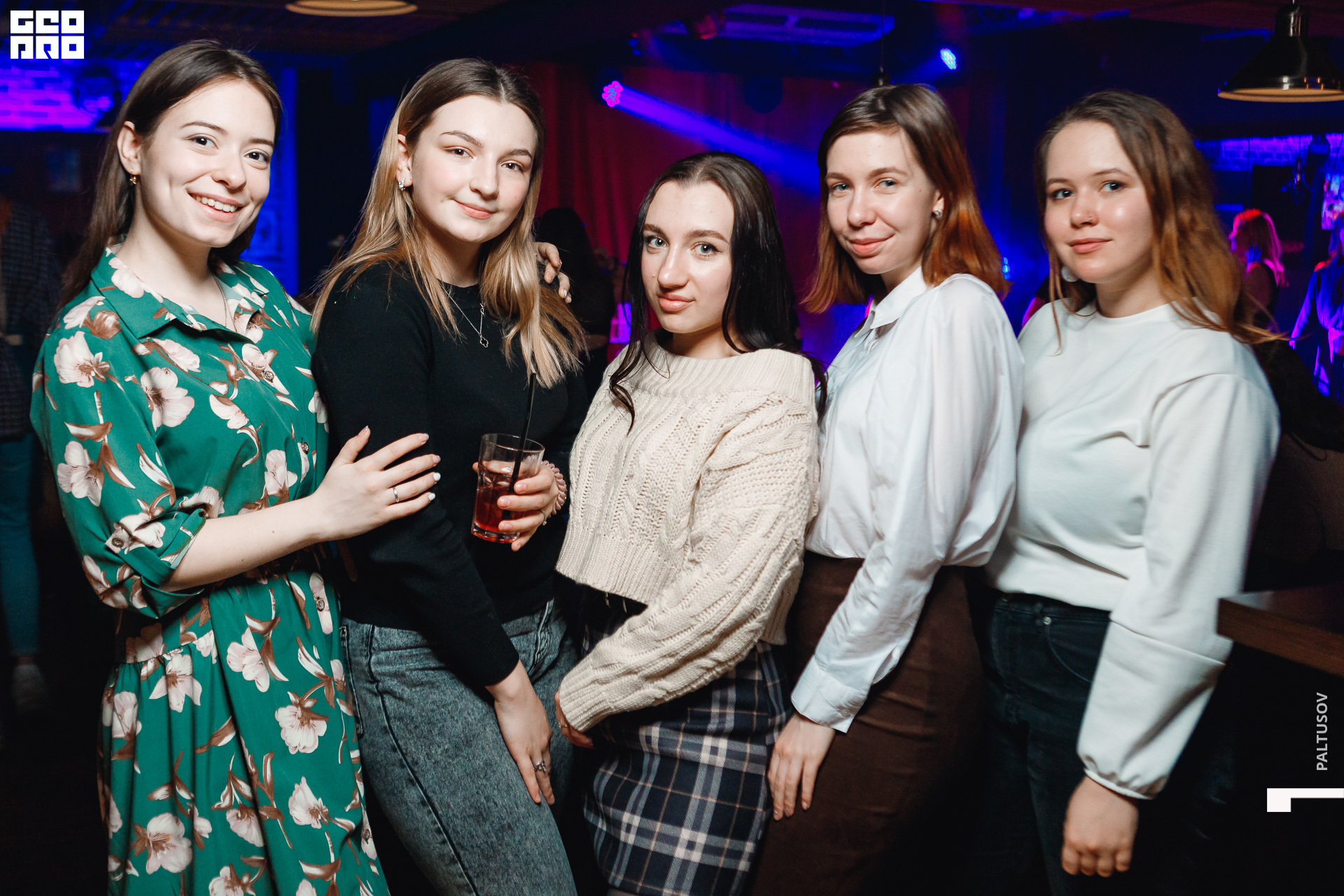 050-2020-01-19-00-12-48 - Paltusov.jpg