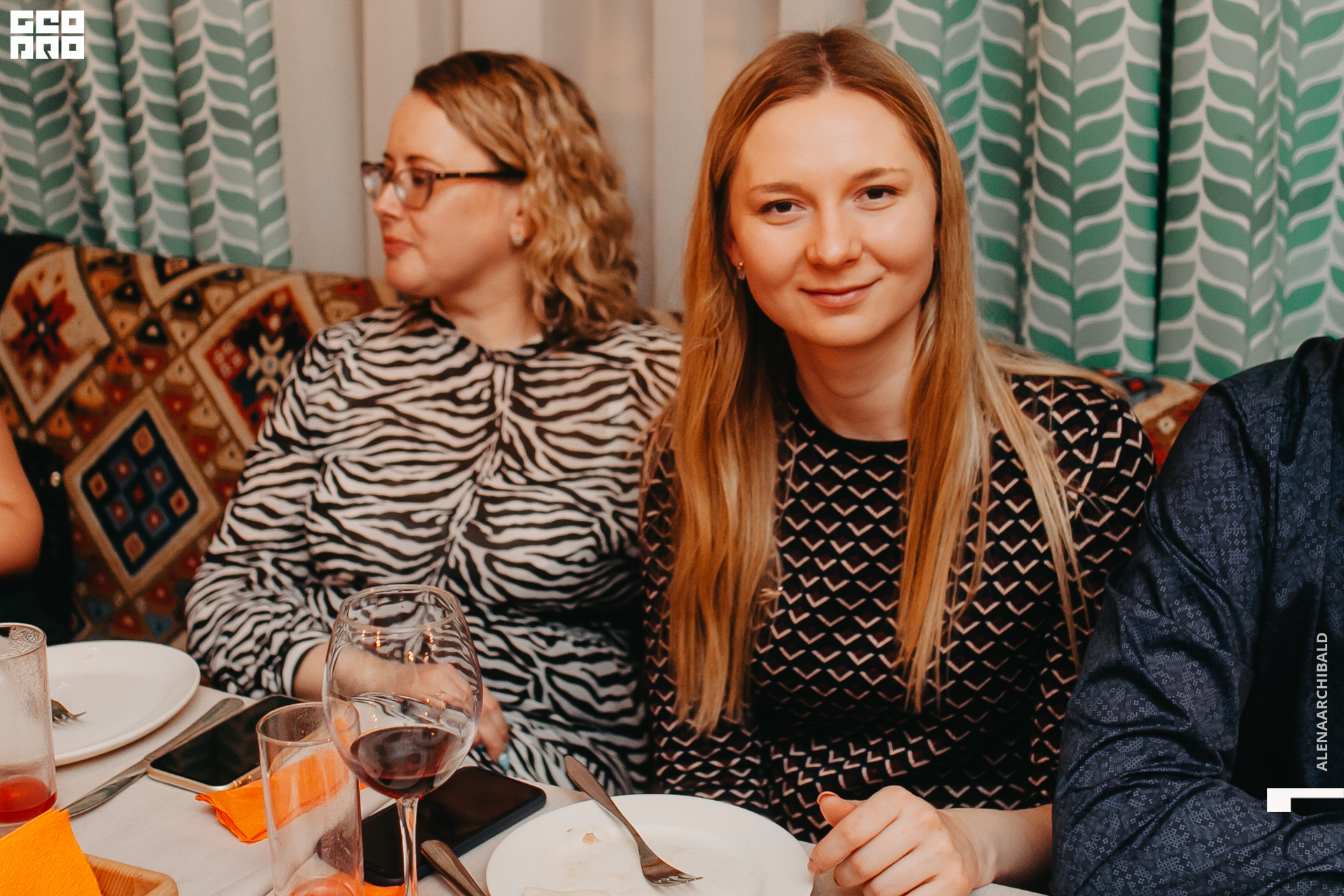 2019-12-20 20-00-13_alenaarchibald_0053.jpg