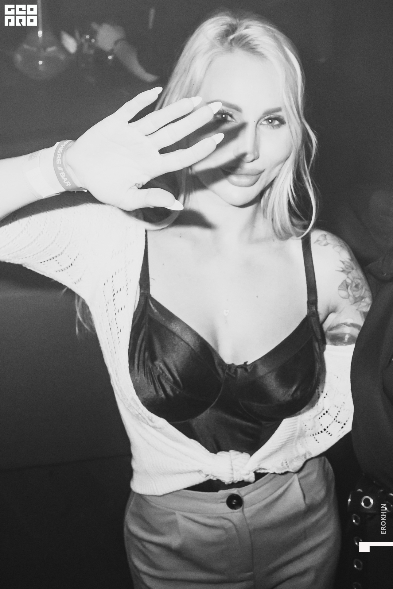 079 2020-11-08_02-25-38-079-EROKHIN.jpg