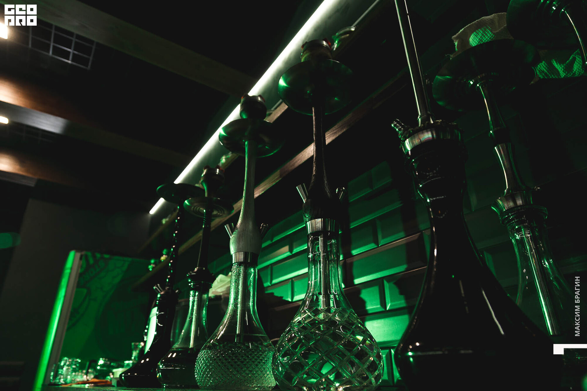 23-10-2020 22-47-23.jpg