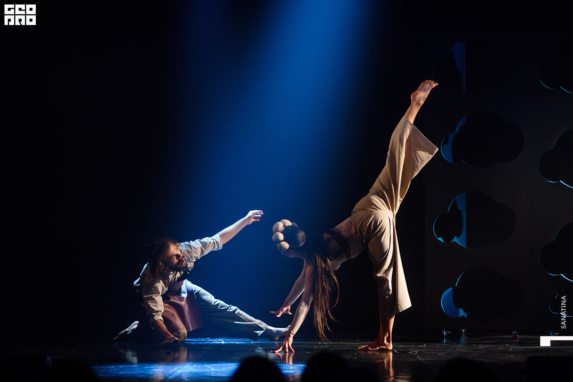 0079_2020-10-25_15-51-21 - Sanatina.jpg