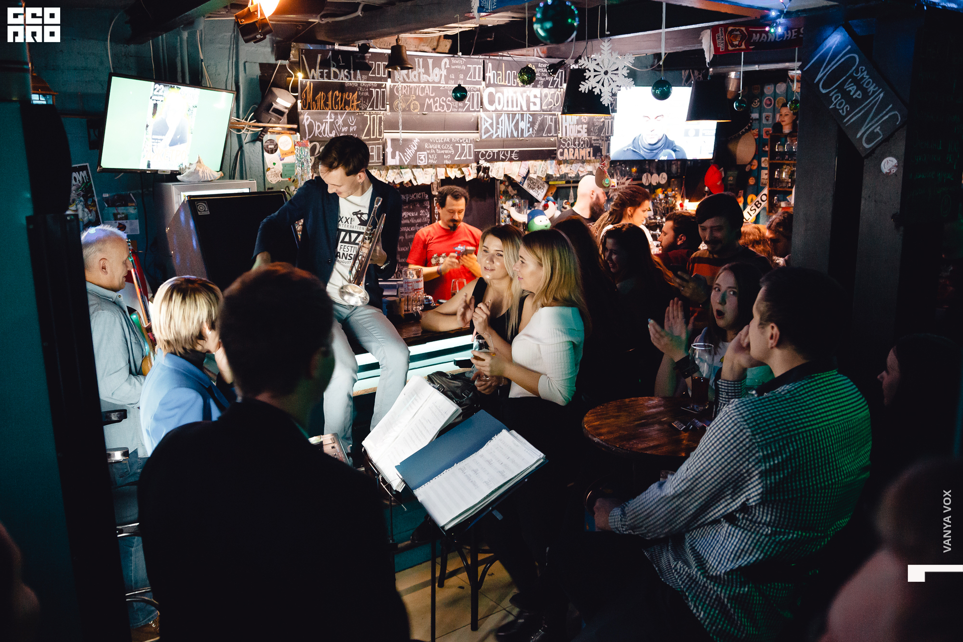 2019-12-07 21-00-00_Вокс_0123.jpg