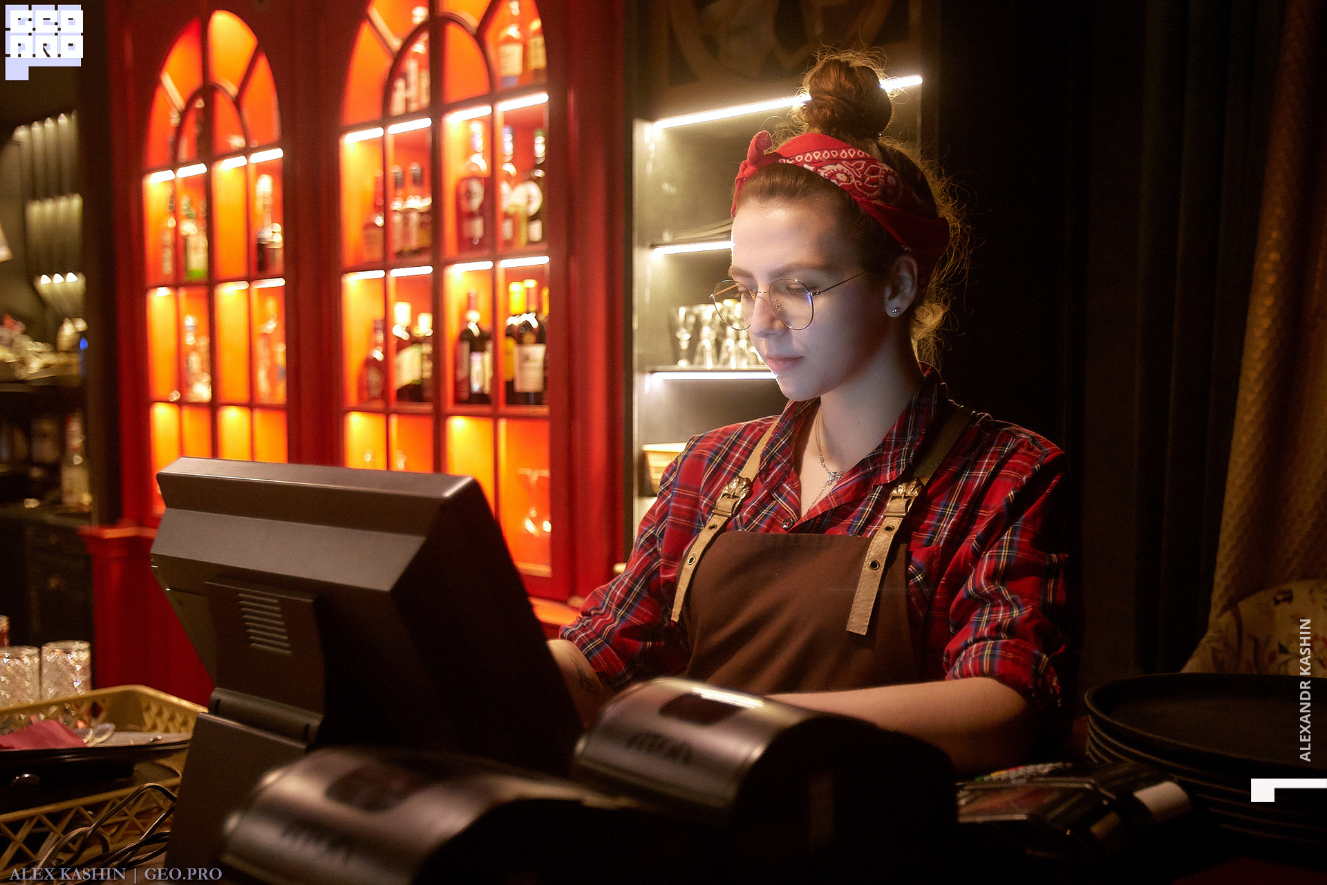 2020-01-06 22-00-00_Kashin_0015.jpg