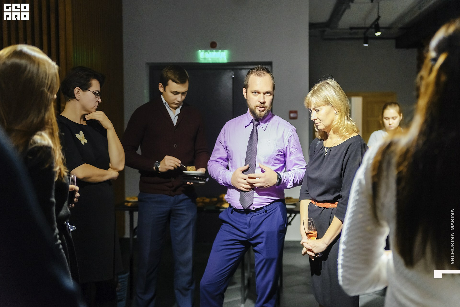  31.10.2019 цвет-114.jpg