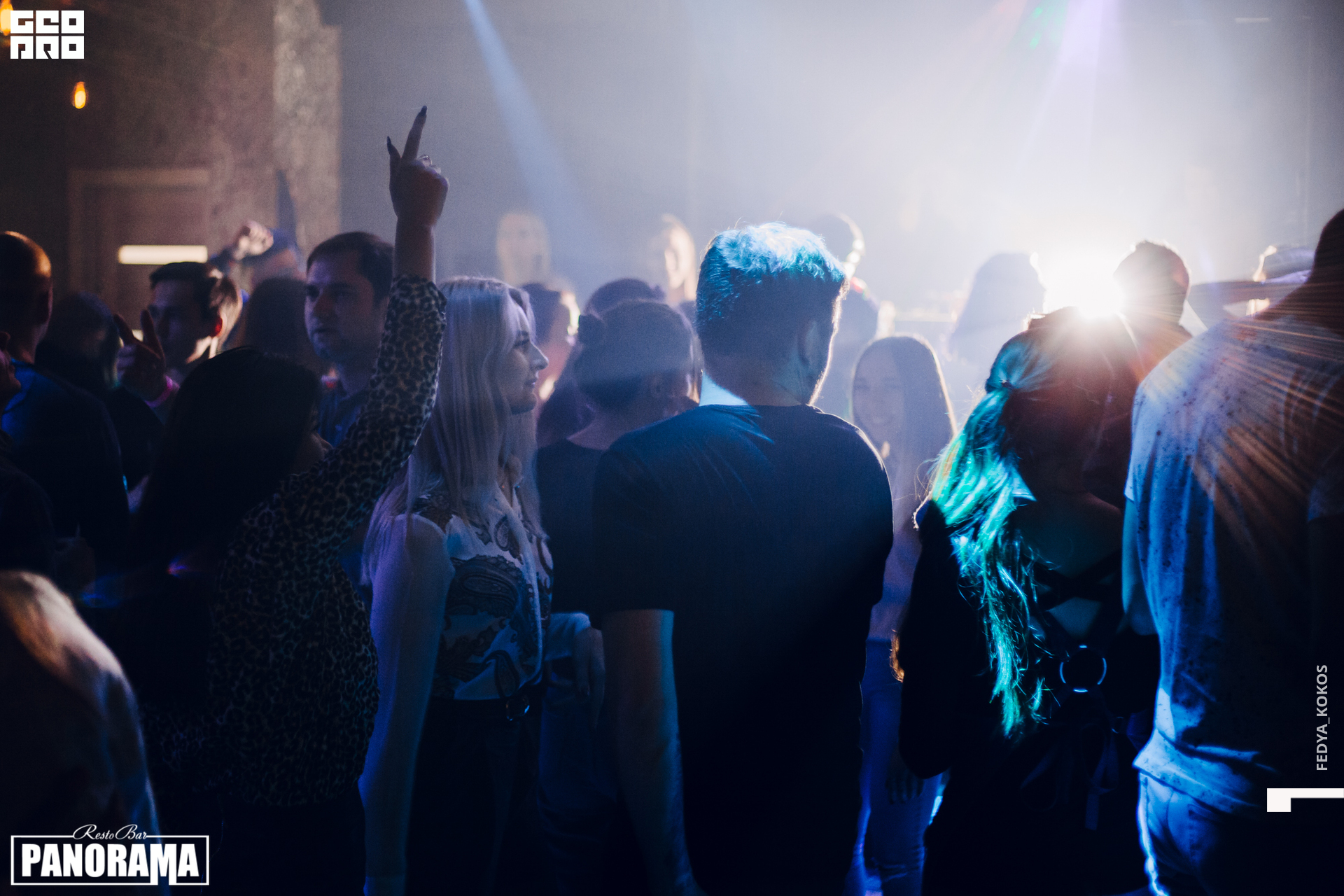 19-10-12 01-34-47.jpg