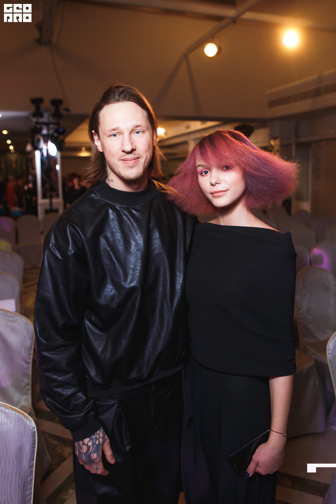 364 191203_195032_uri_0364.jpg