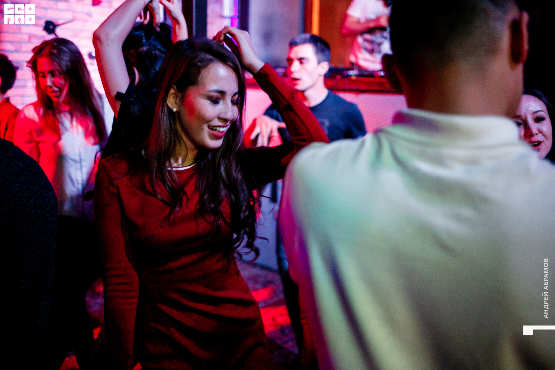 181019 Шишка Абрамов0026.jpg