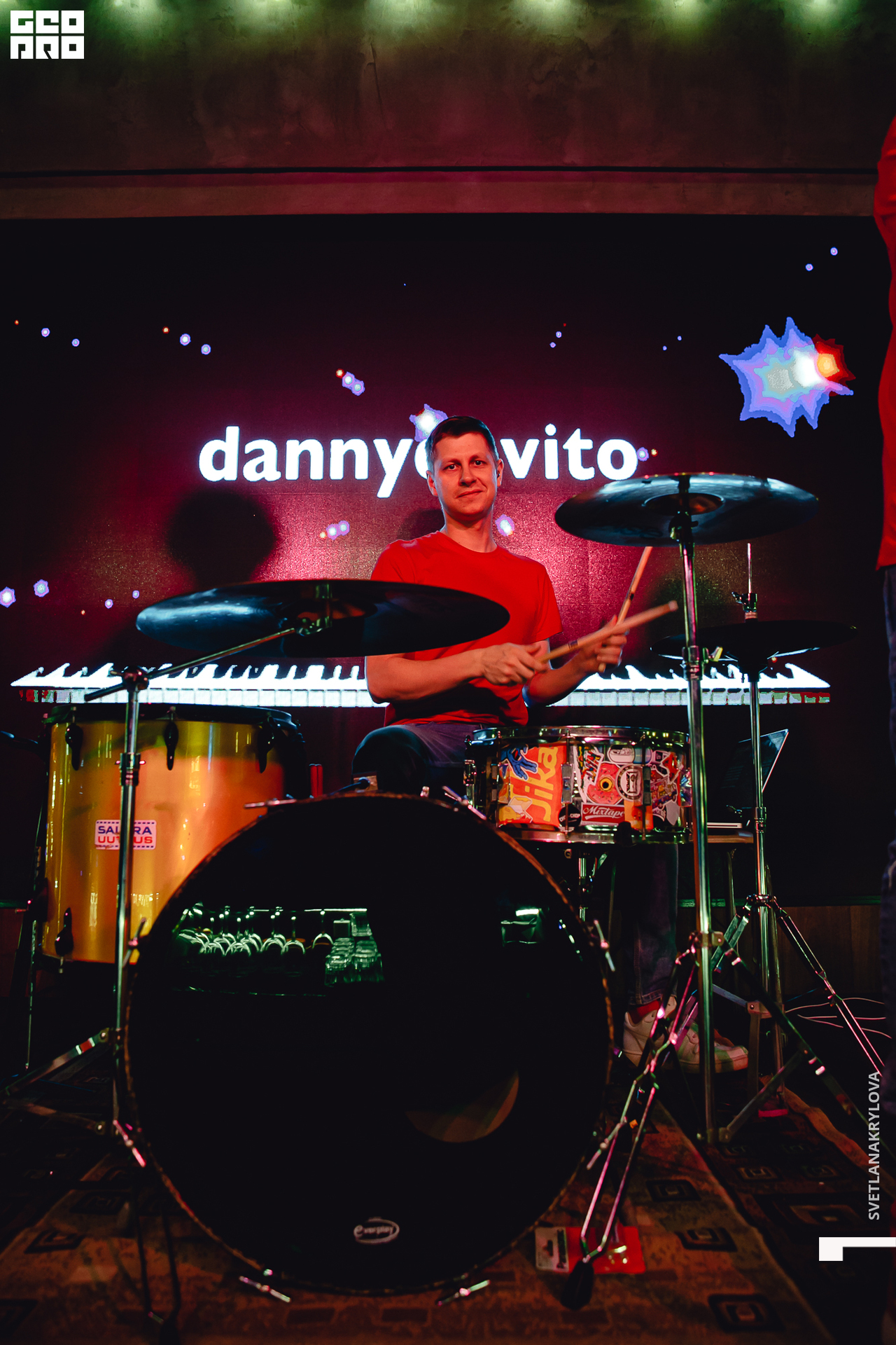 2019-12-29 20-45-00 Krylova_0066.jpg