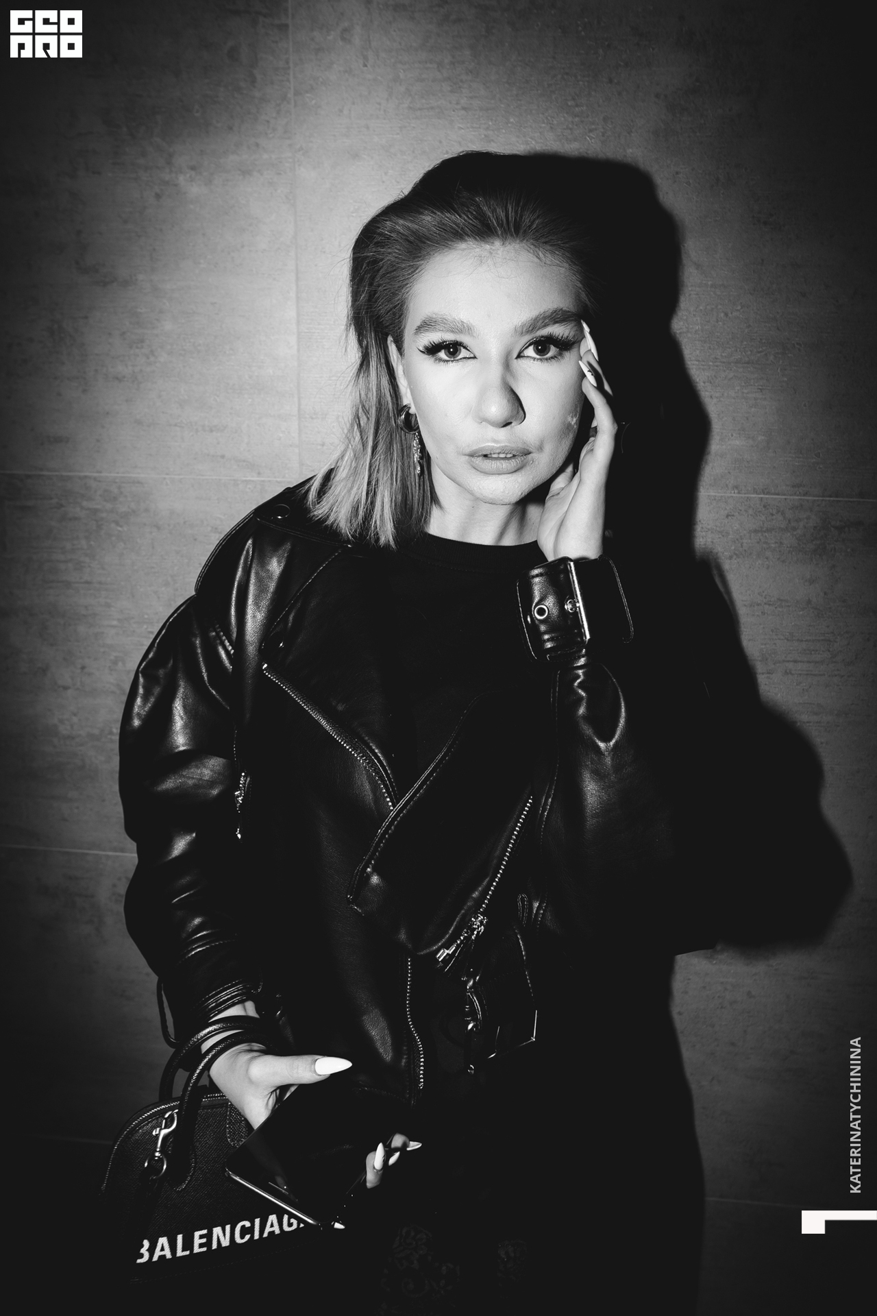 2019-11-08 18-30-00_Tychinina_0033.jpg