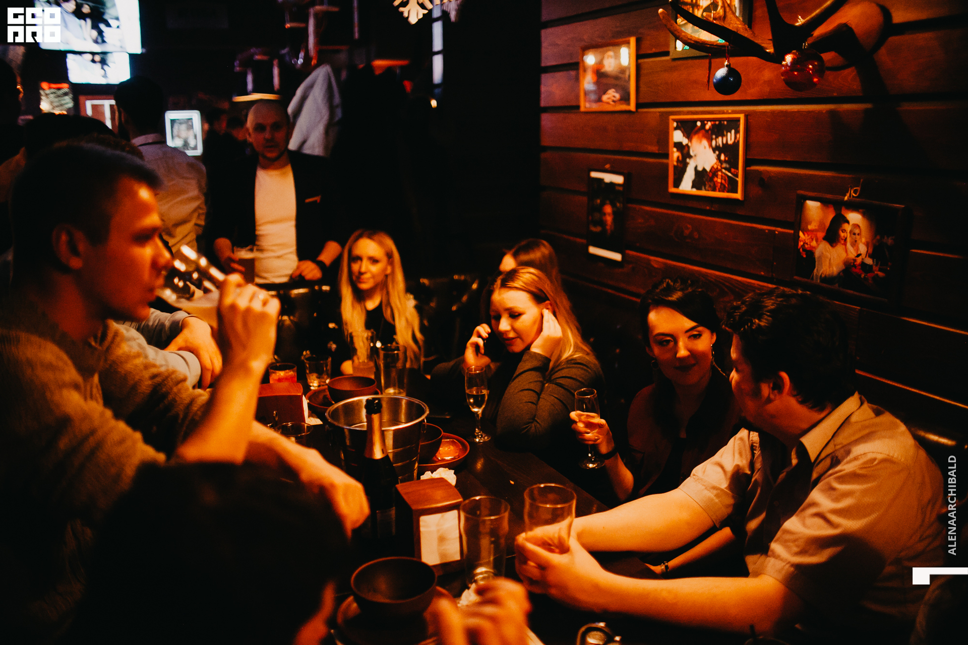 2019-12-27 23-00-03_alenaarchibald_0043.jpg