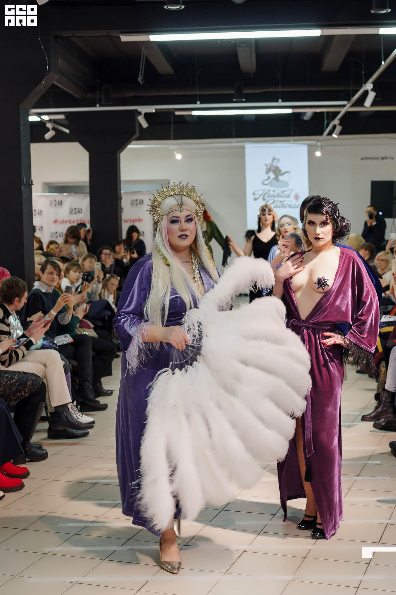 01.02.20_StreetFashionShow АртМуза_0126.JPG