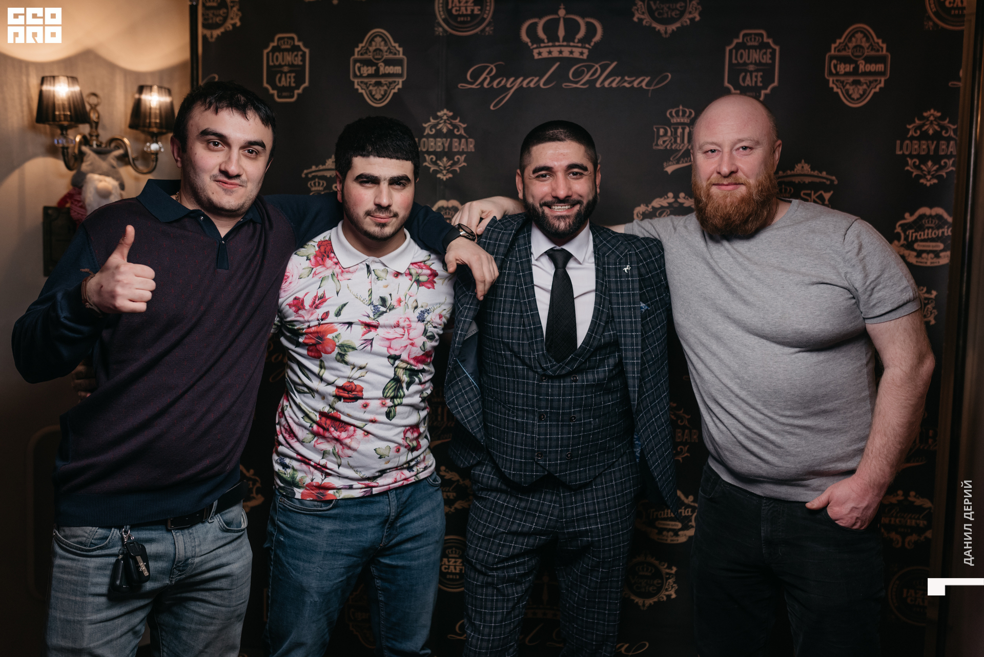 Deriyphoto (29 of 87).jpg