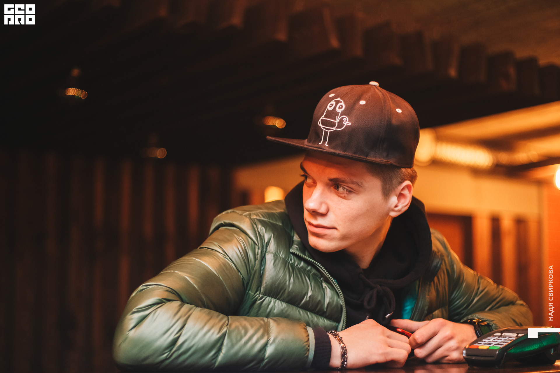 2019-10-25 21-00-00_svirkova_085.jpg