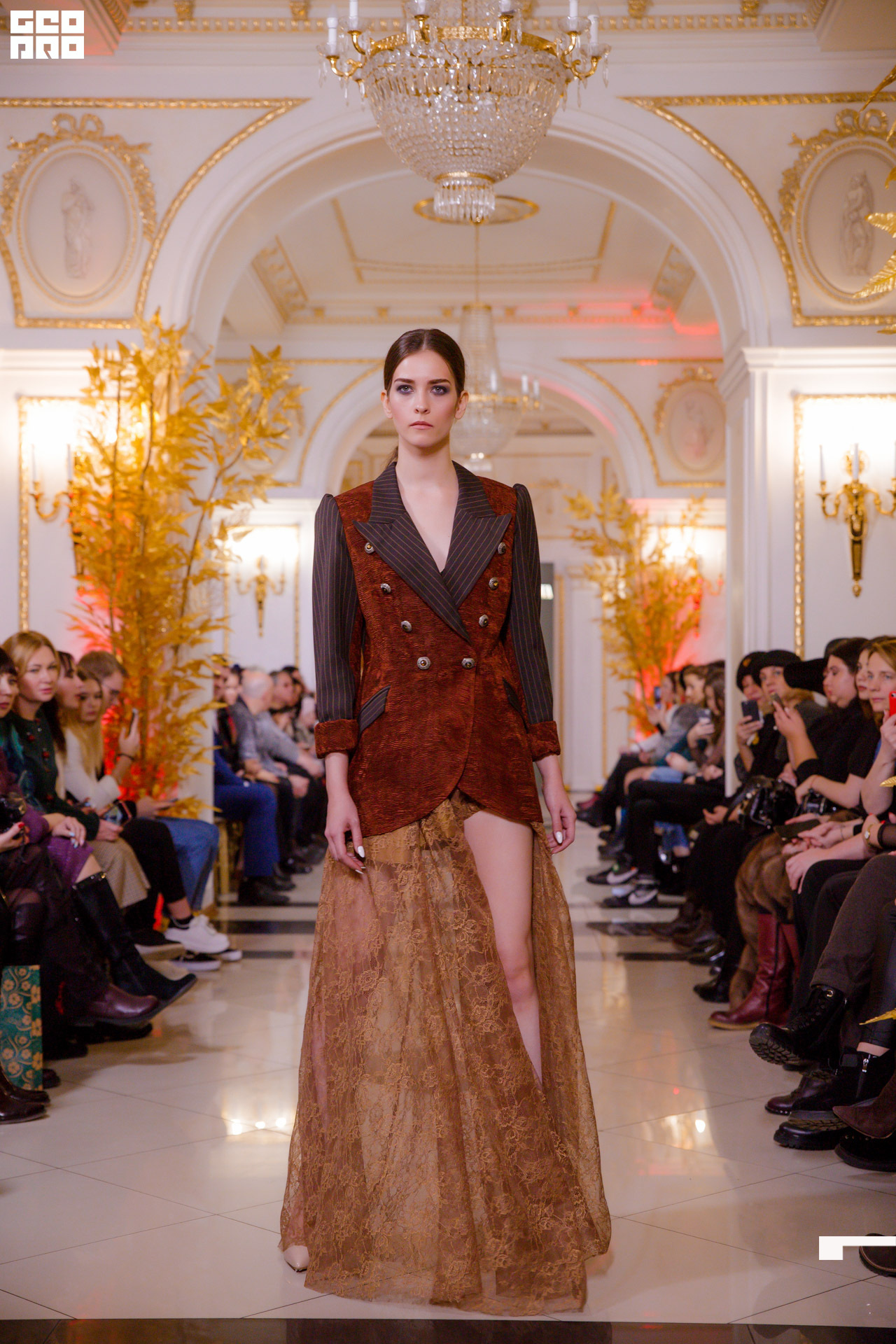 23.11.19_Neva Fashion Week Day 1_0084.JPG