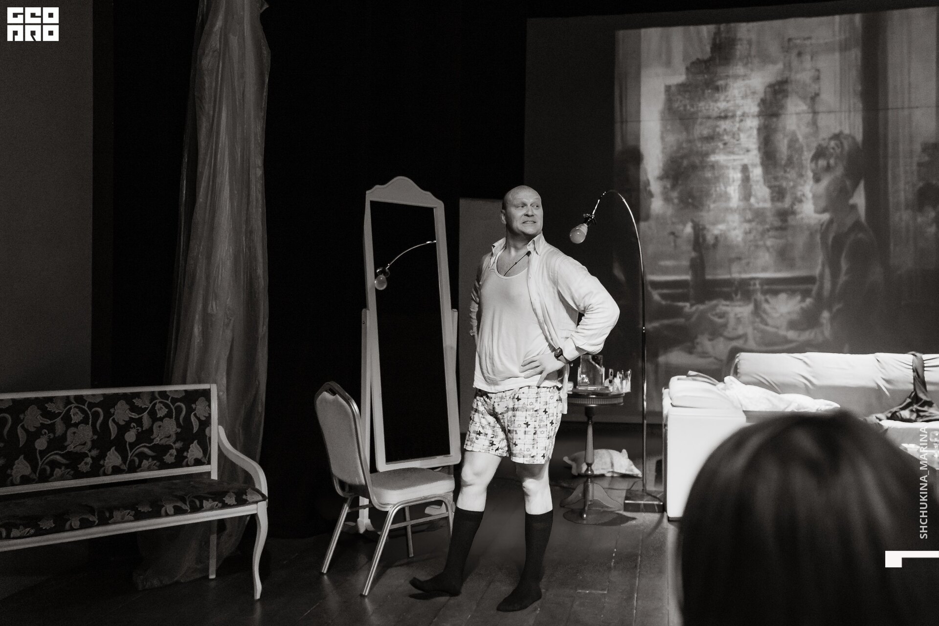 03.02.20 камерный-181.jpg