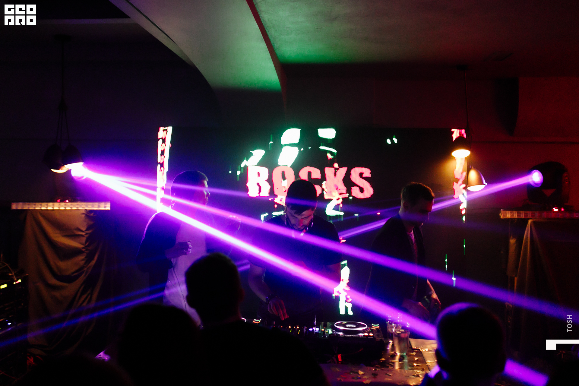 фото (68 из 102).jpg