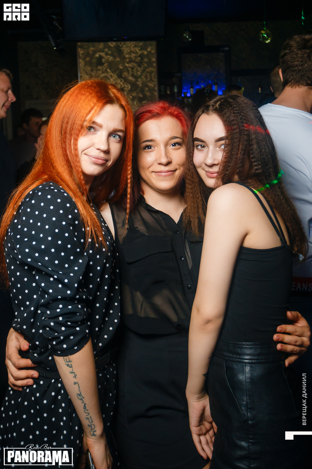 20-10-17 02-40-52.jpg