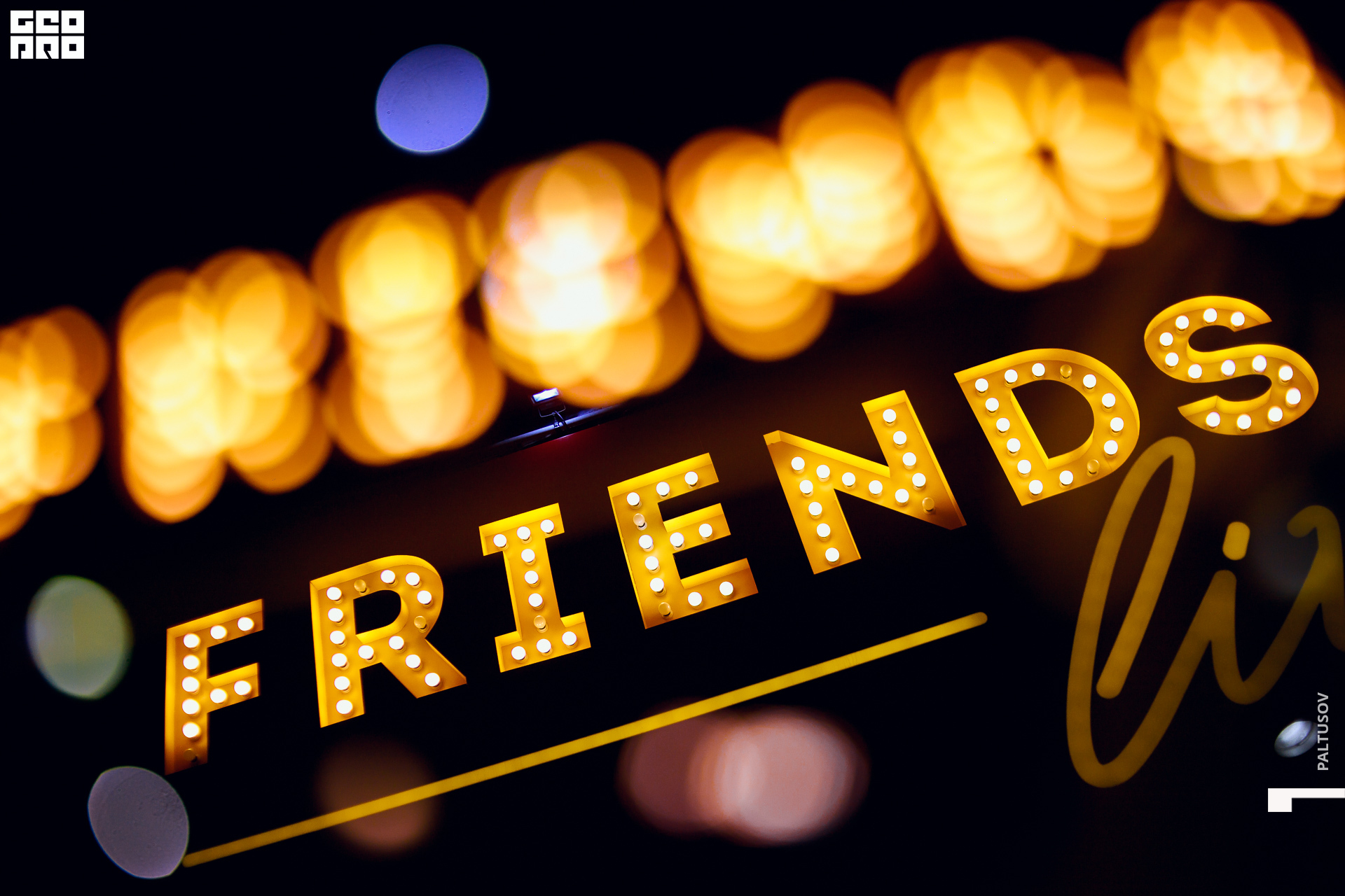 059-2020-02-08-00-35-05 - Paltusov.jpg