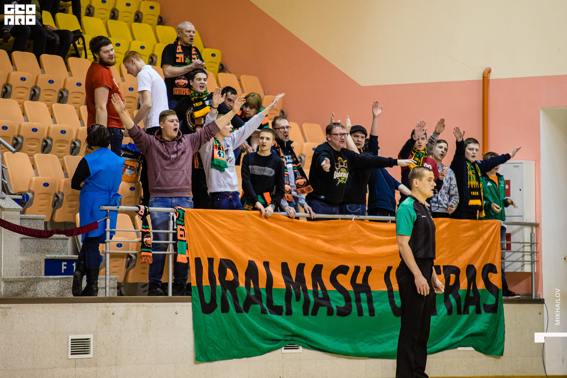 081-2020-02-06-19-34-36-06.02.20 - Уралмаш - Михайлов - 1920.JPG