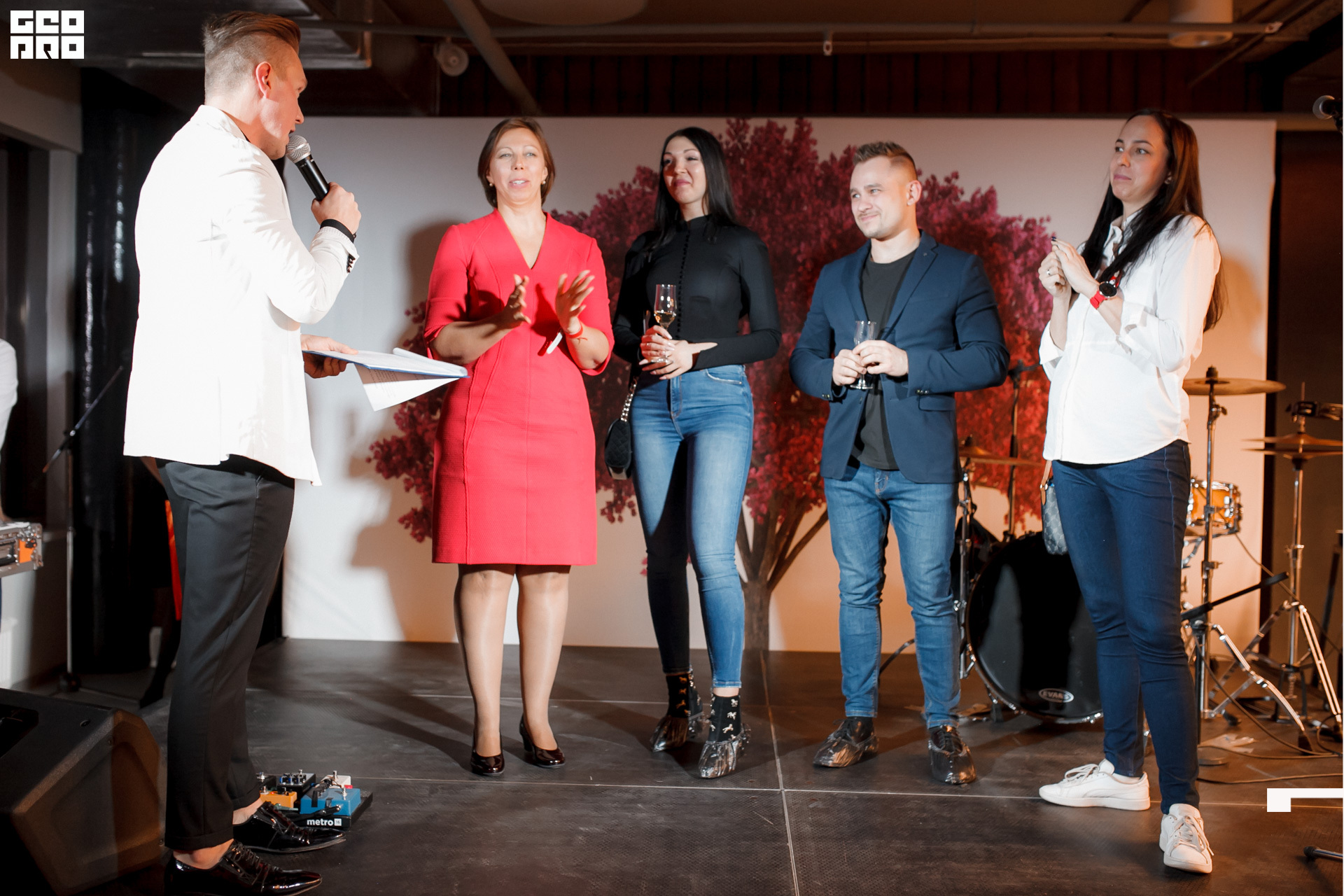 097 -_2019_12_13-19-45-03 - Komelskih.JPG