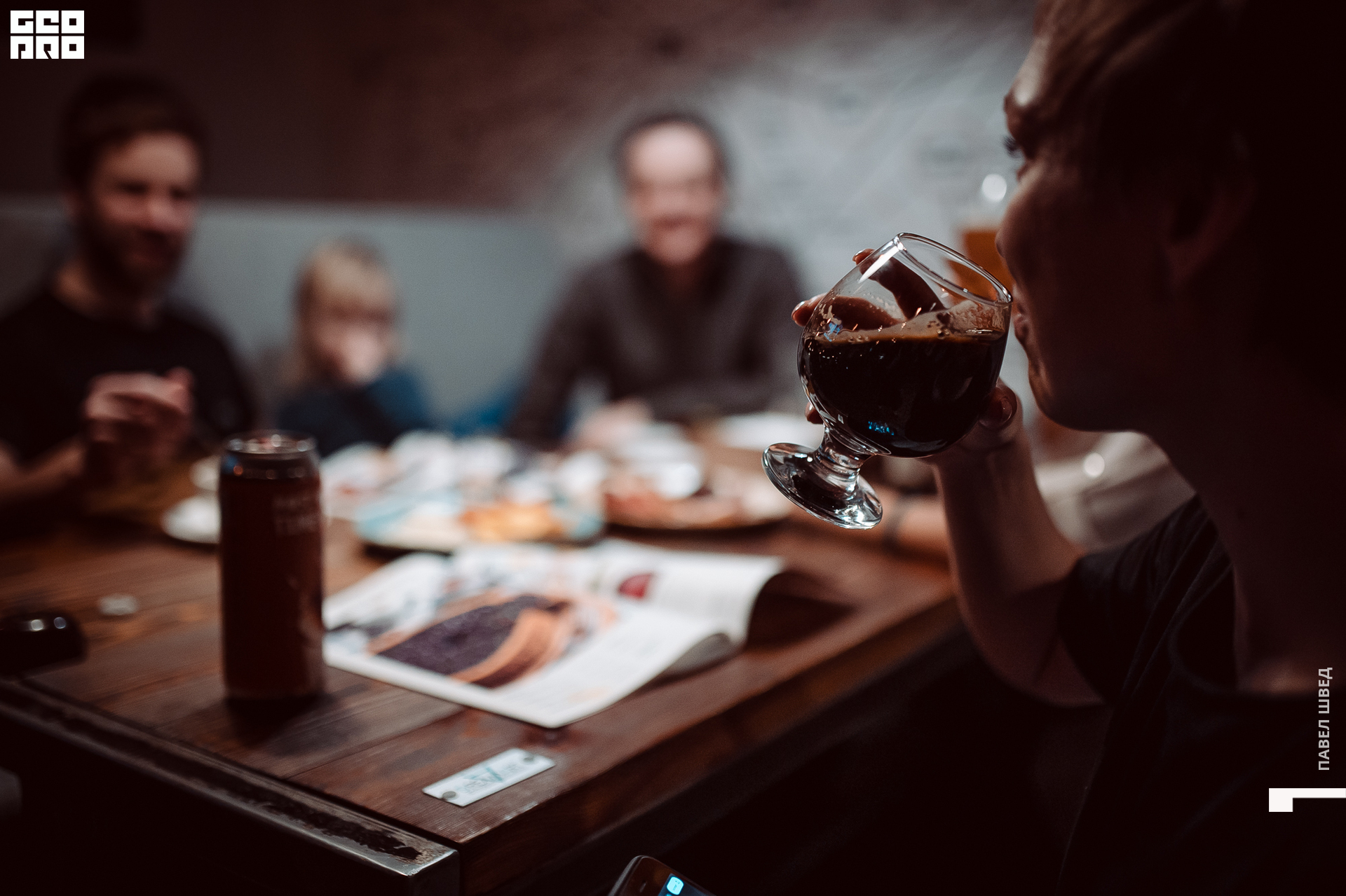 2019-12-25 20-10-00_SHVED_0068.jpg