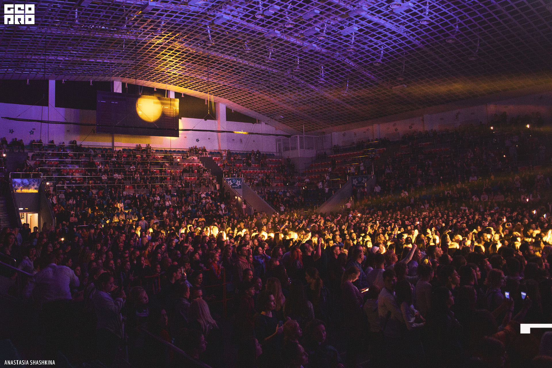 SHASHKINA_Егор Крид_105.jpg