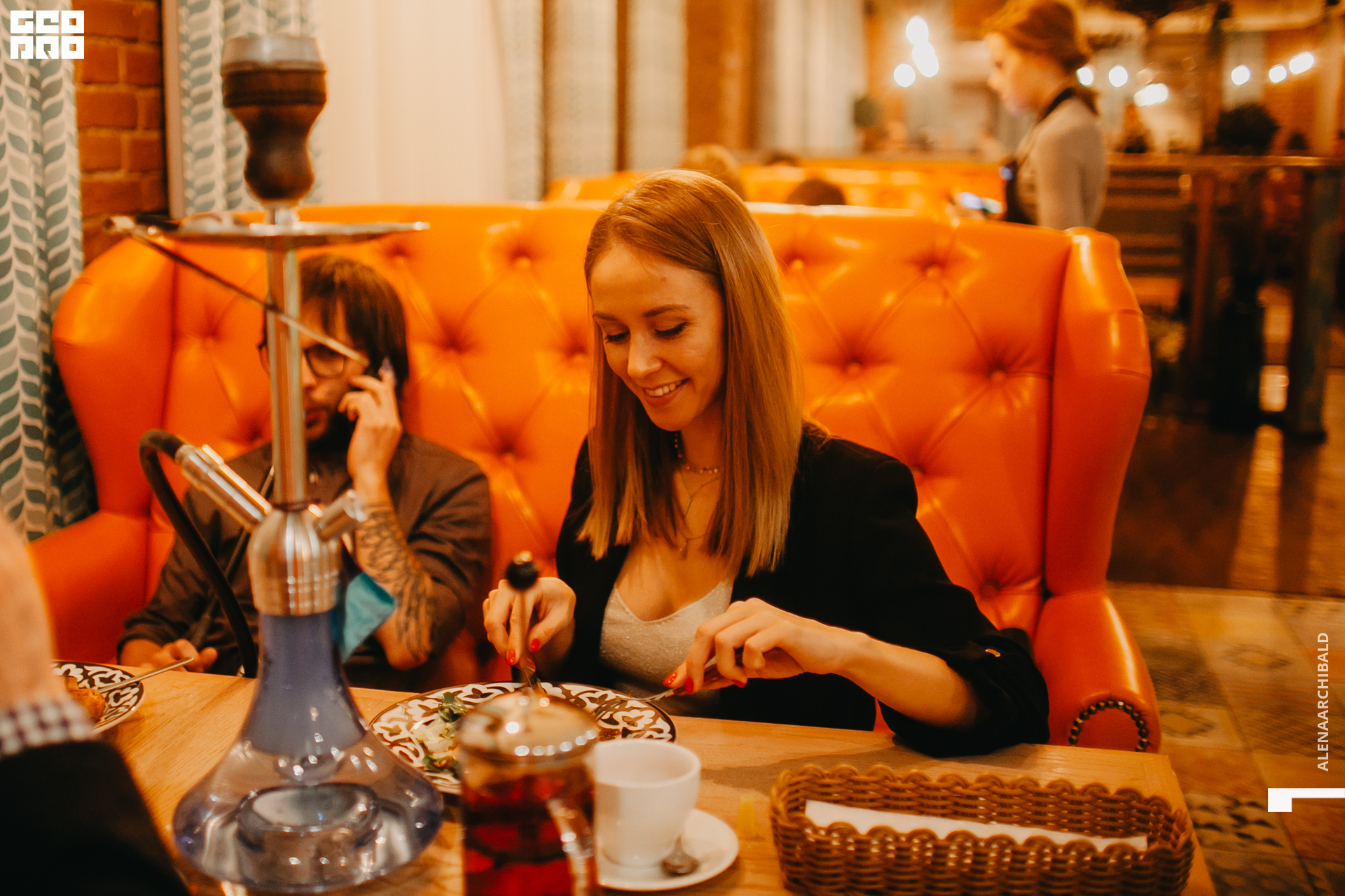 2019-11-29 20-00-26_alenaarchibald_0027.jpg