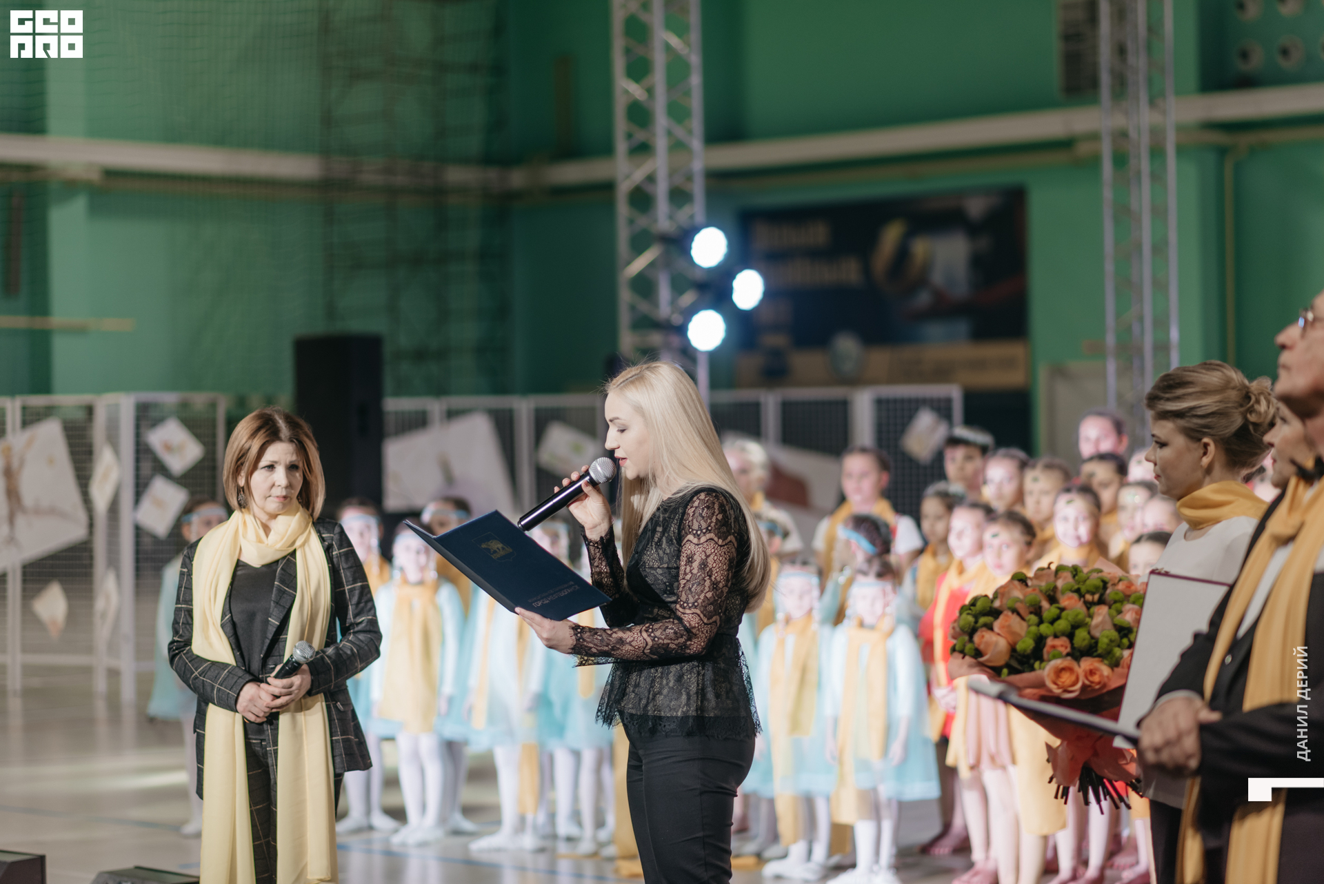 Deriyphoto (228 of 243).jpg