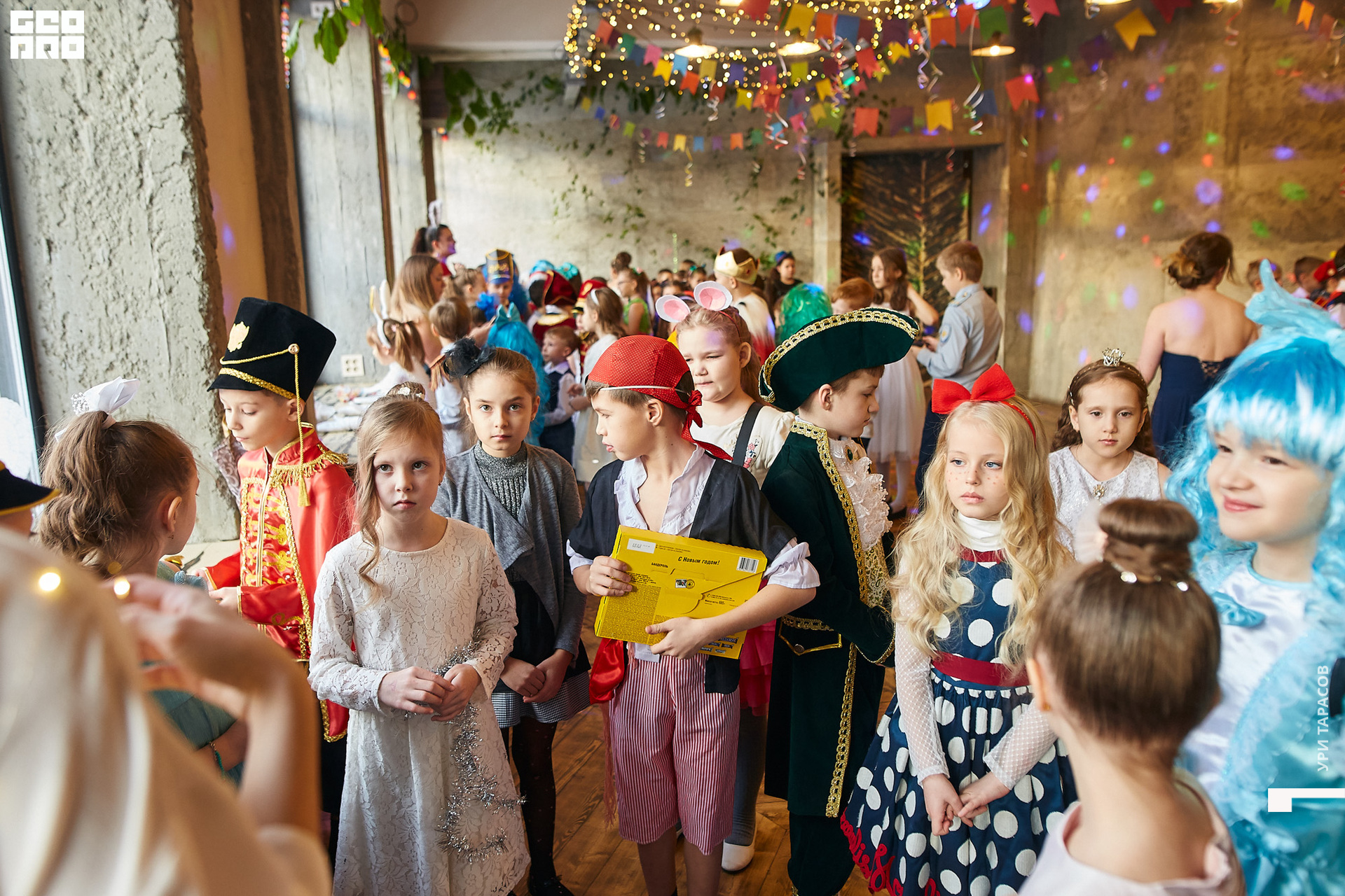 058 191222_104749_uri_0058.jpg