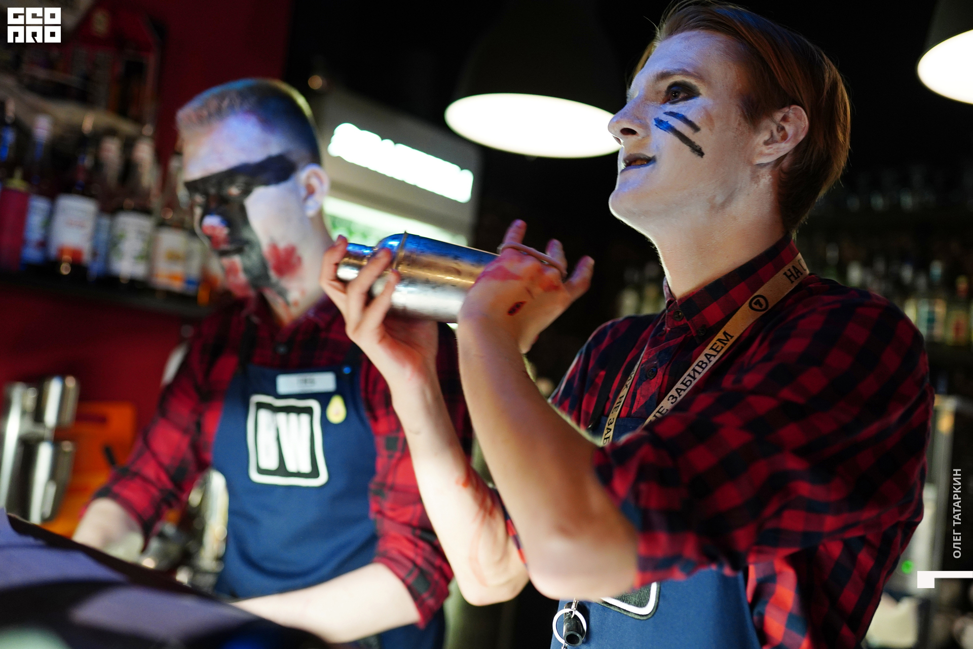 19-10-25 19-09-00_Татаркин.jpg