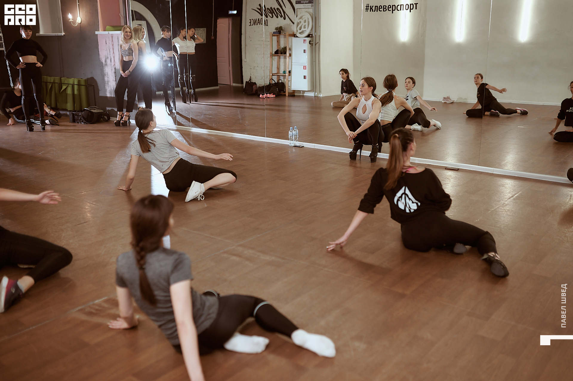 2020-01-22 19-10-00_SHVED_0132.jpg