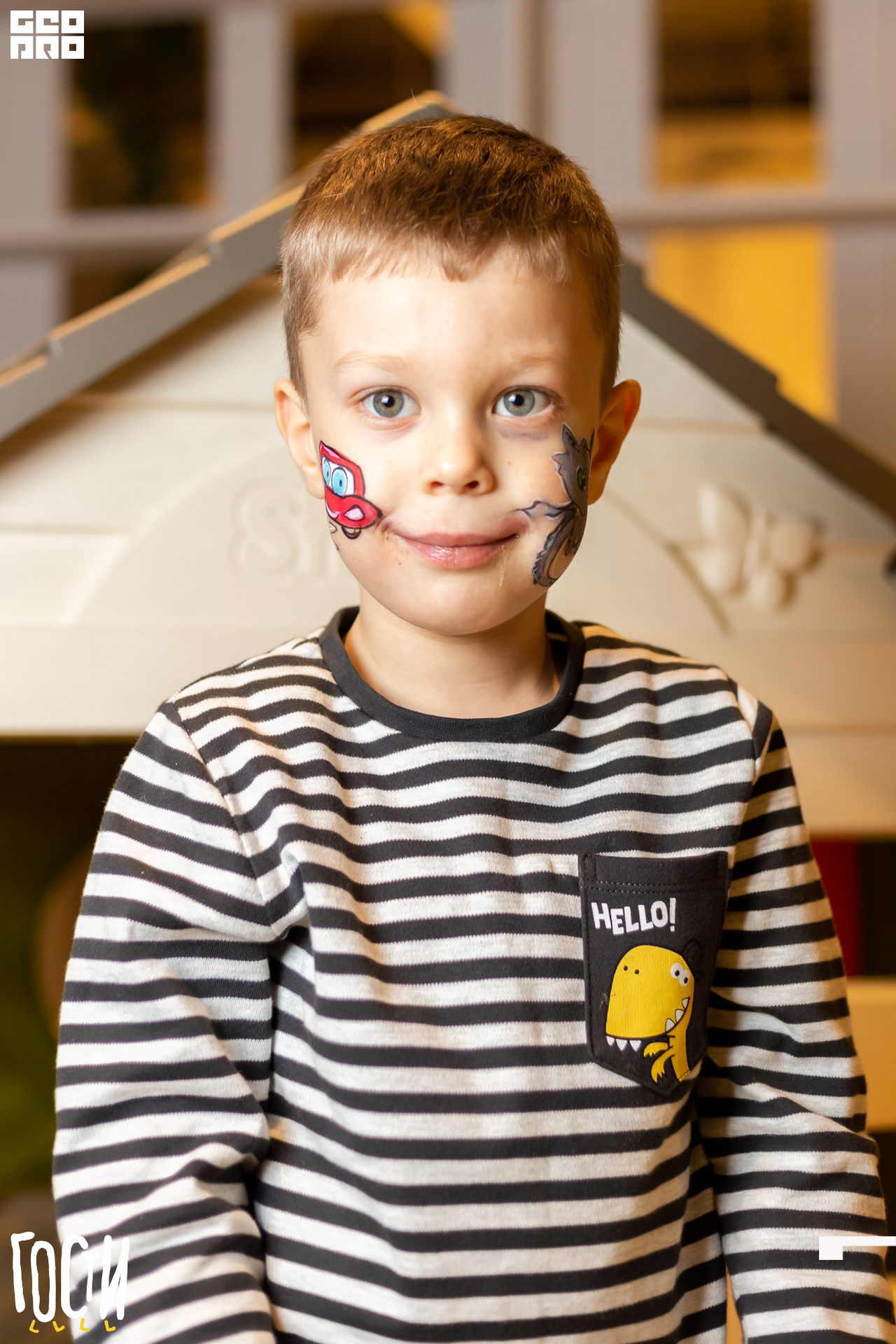 19-12-27 20-54-53.jpg