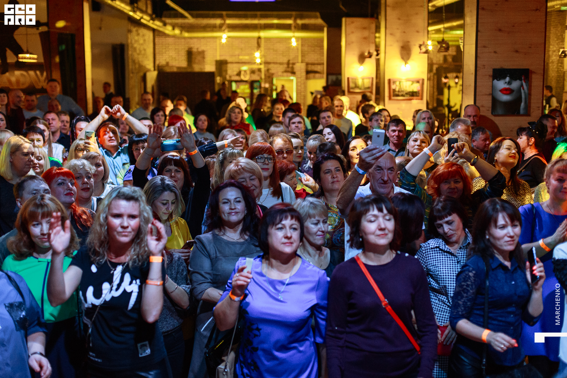 фото (38 of 96).jpg