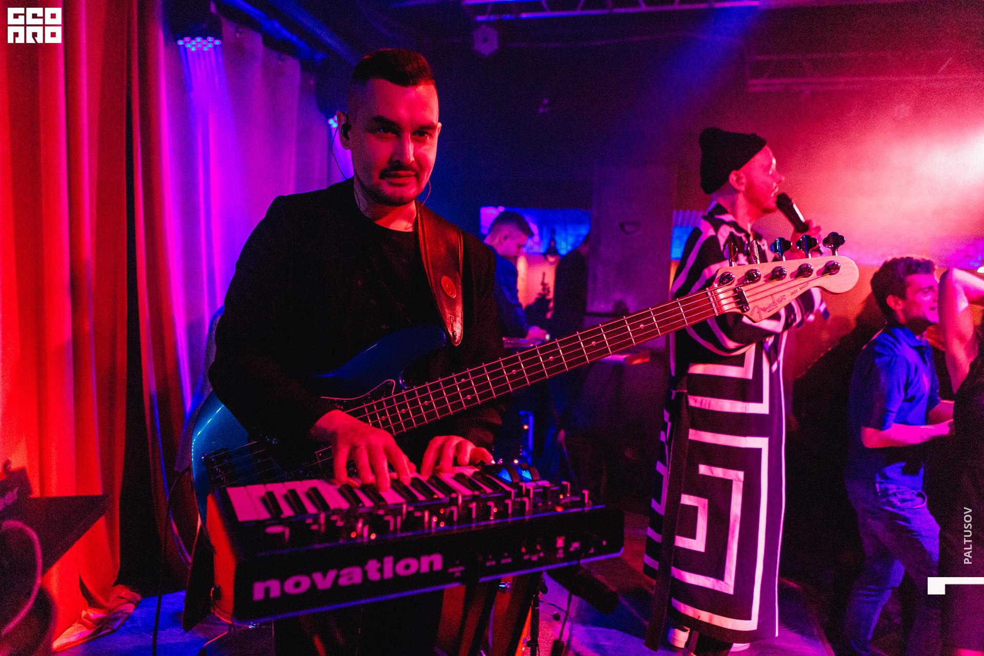 088-2019-12-28-23-12-31 - Paltusov.jpg