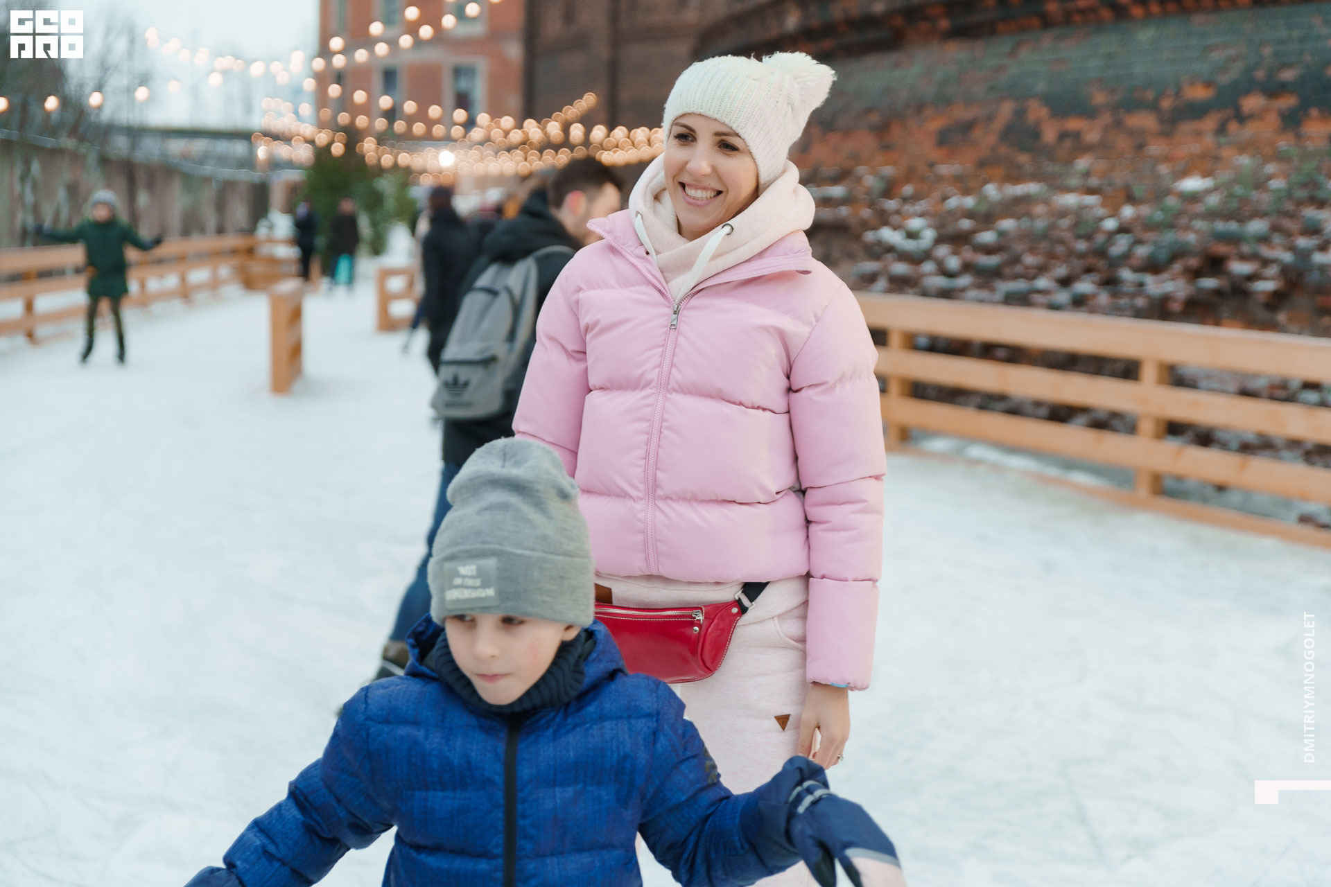 08.02.20_Каток ТВ3 Последний Герой_0187.jpg