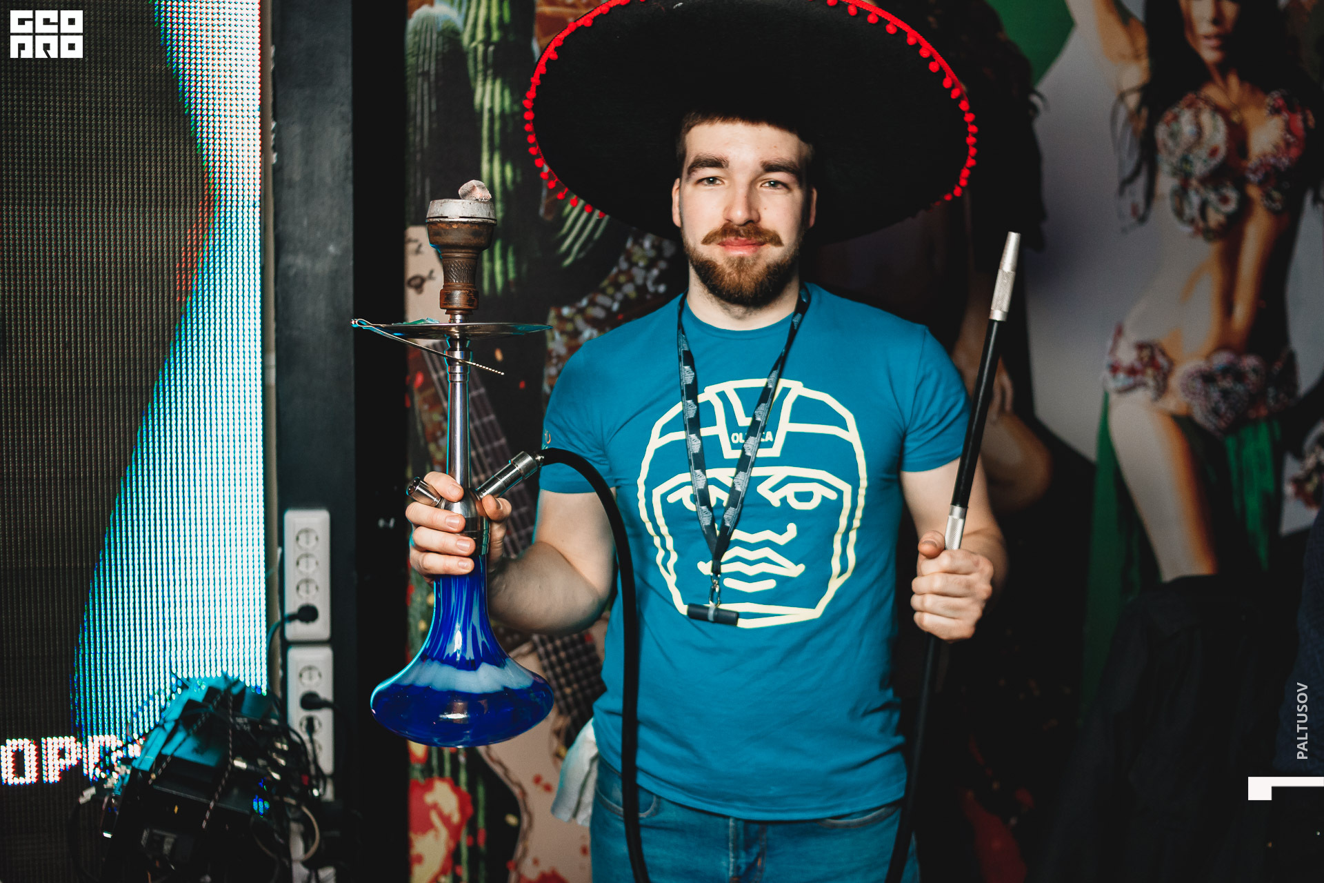 034-2020-02-02-01-23-46 - Paltusov.jpg