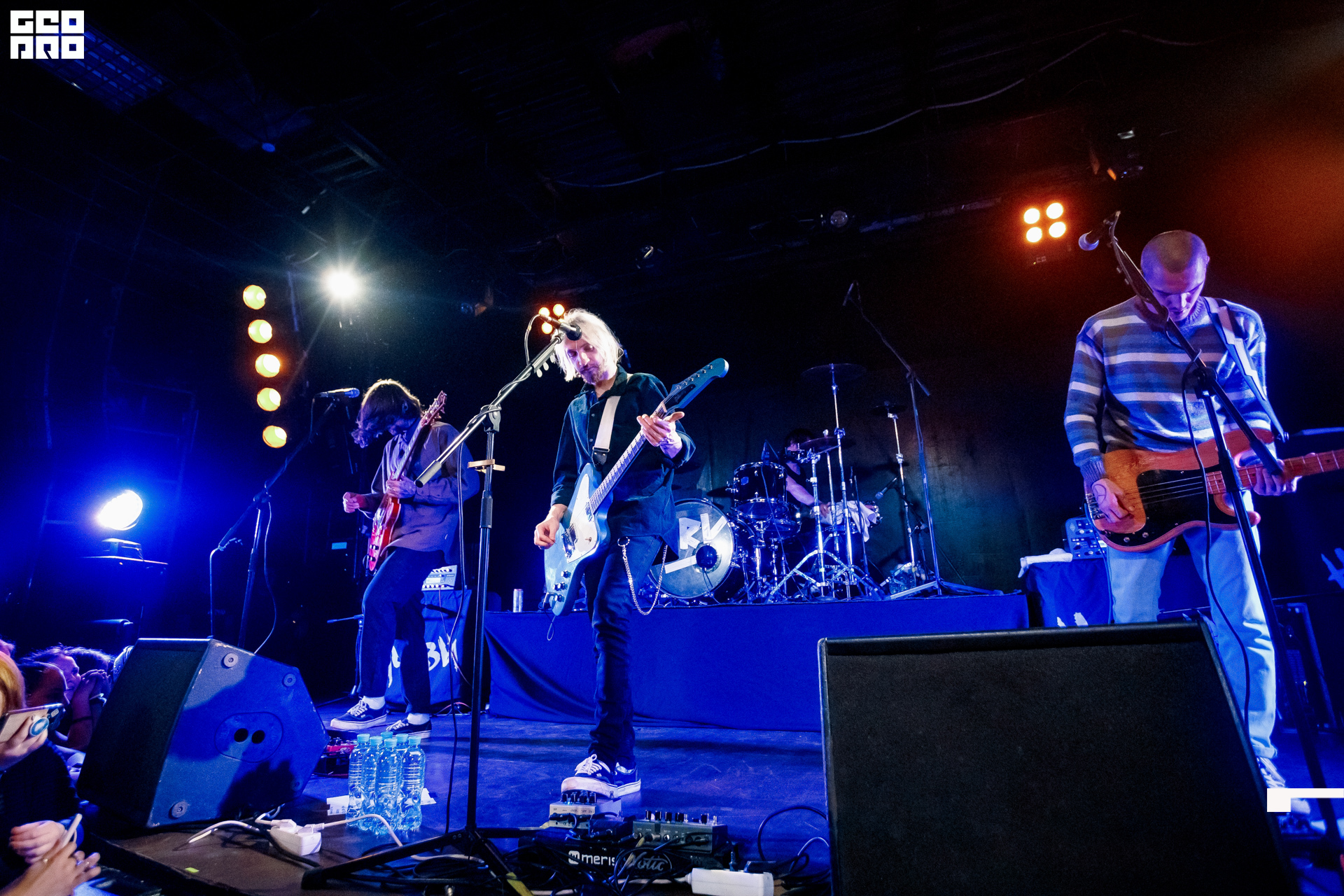 079-2019_10_24-21_12_41 - EROKHIN.jpg