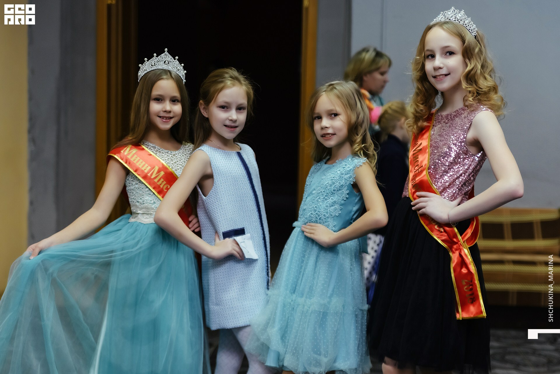 20.10.2019 кастинг цвет-41.jpg