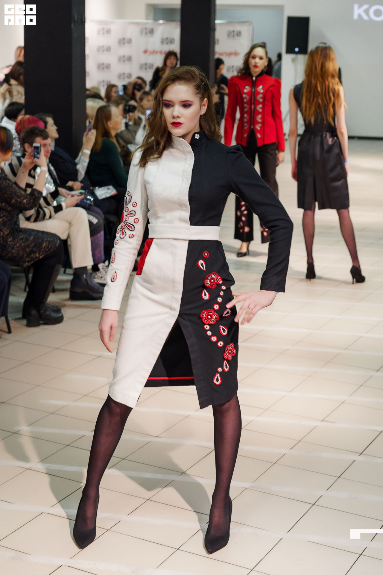 01.02.20_StreetFashionShow АртМуза_0067.JPG