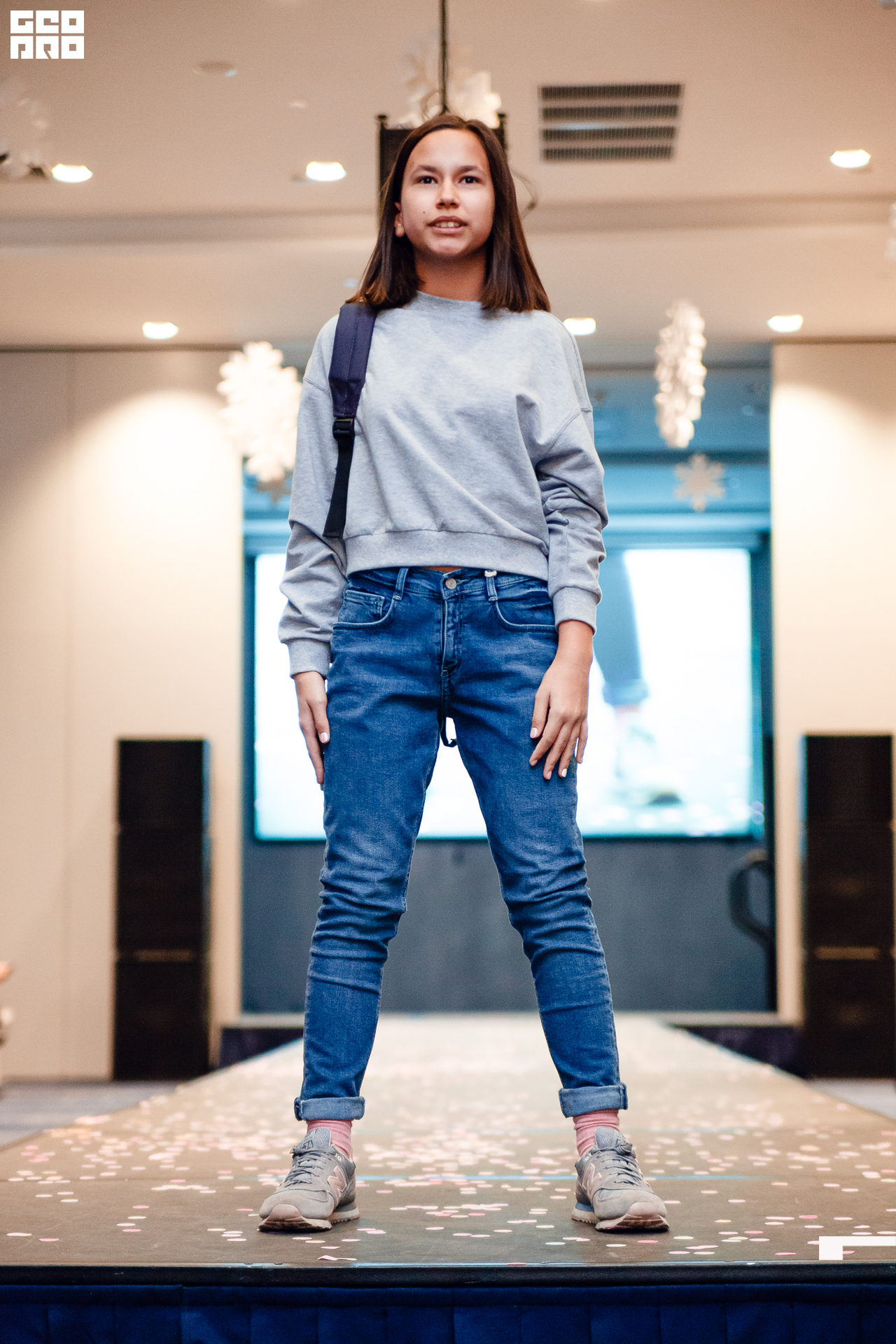 2019-12-15 17-00-00_Shved_Вокс_0431.jpg