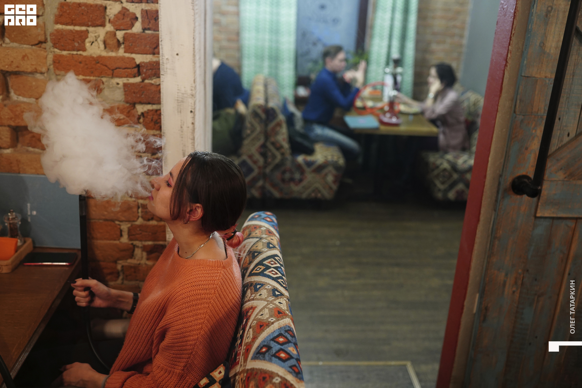 19-11-15 21-33-58_Татаркин.jpg