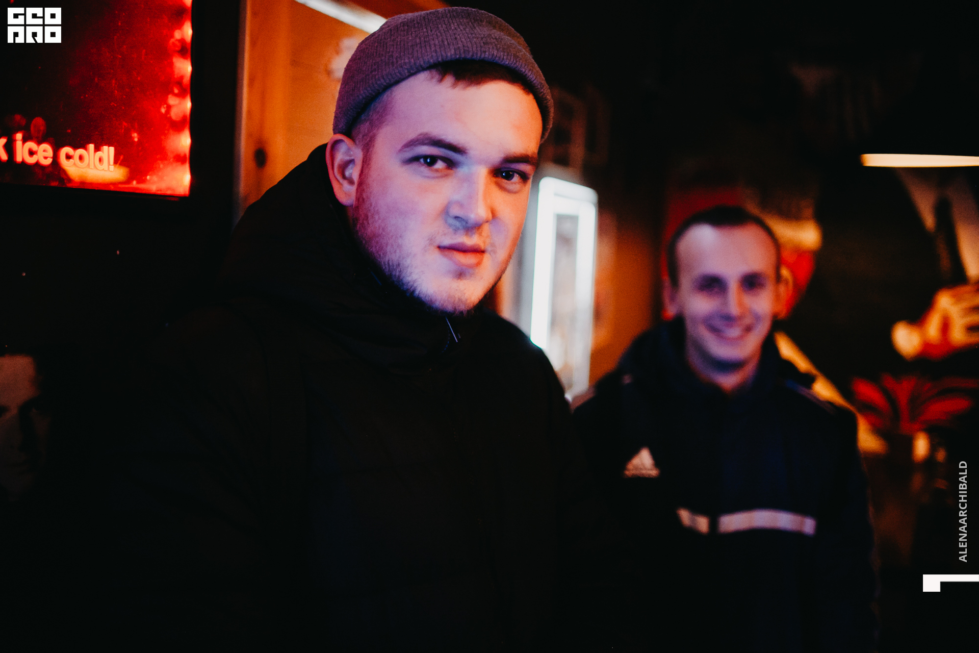 2019-12-27 23-00-03_alenaarchibald_0060.jpg