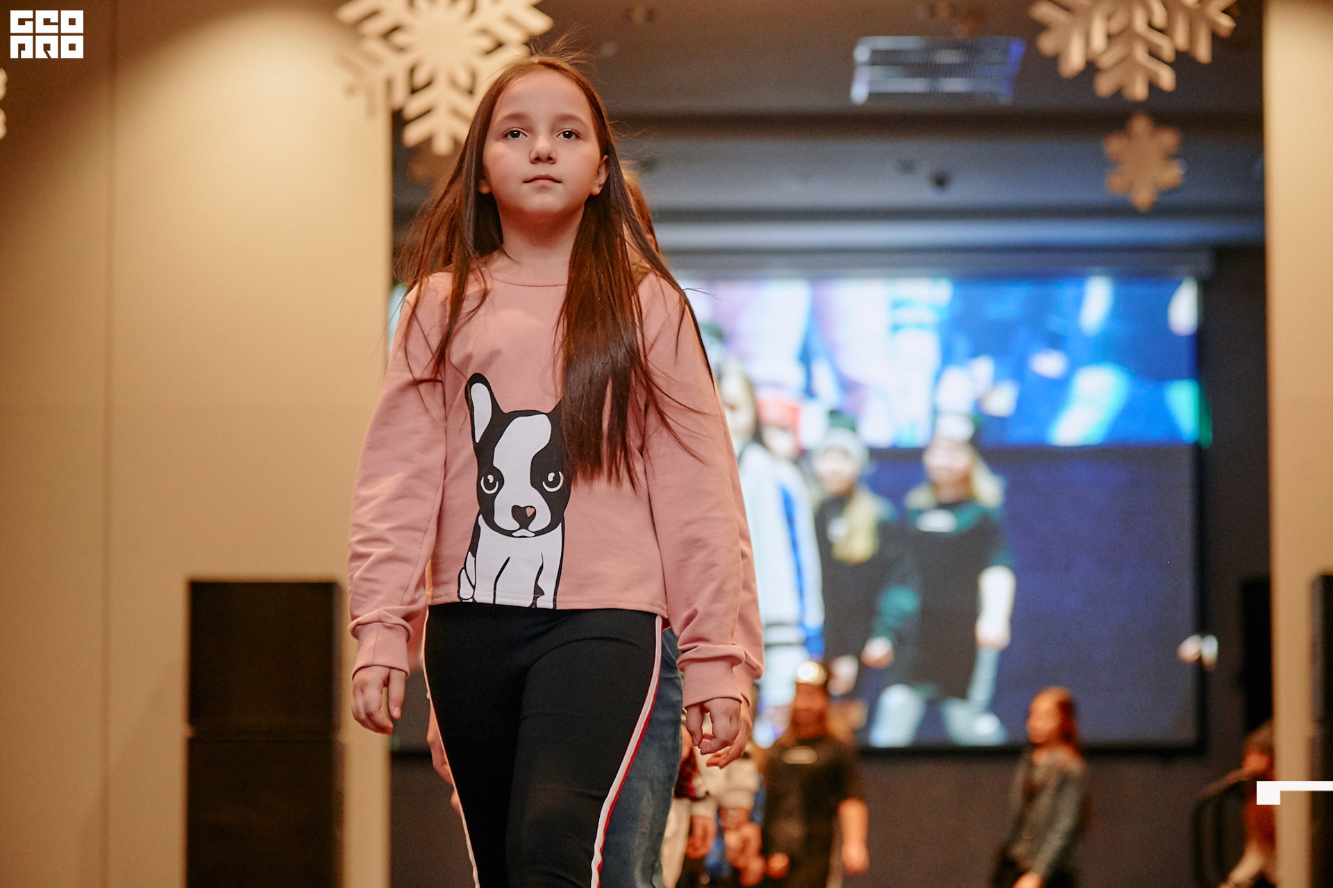 2019-12-15 17-00-00_Shved_Вокс_0368.jpg