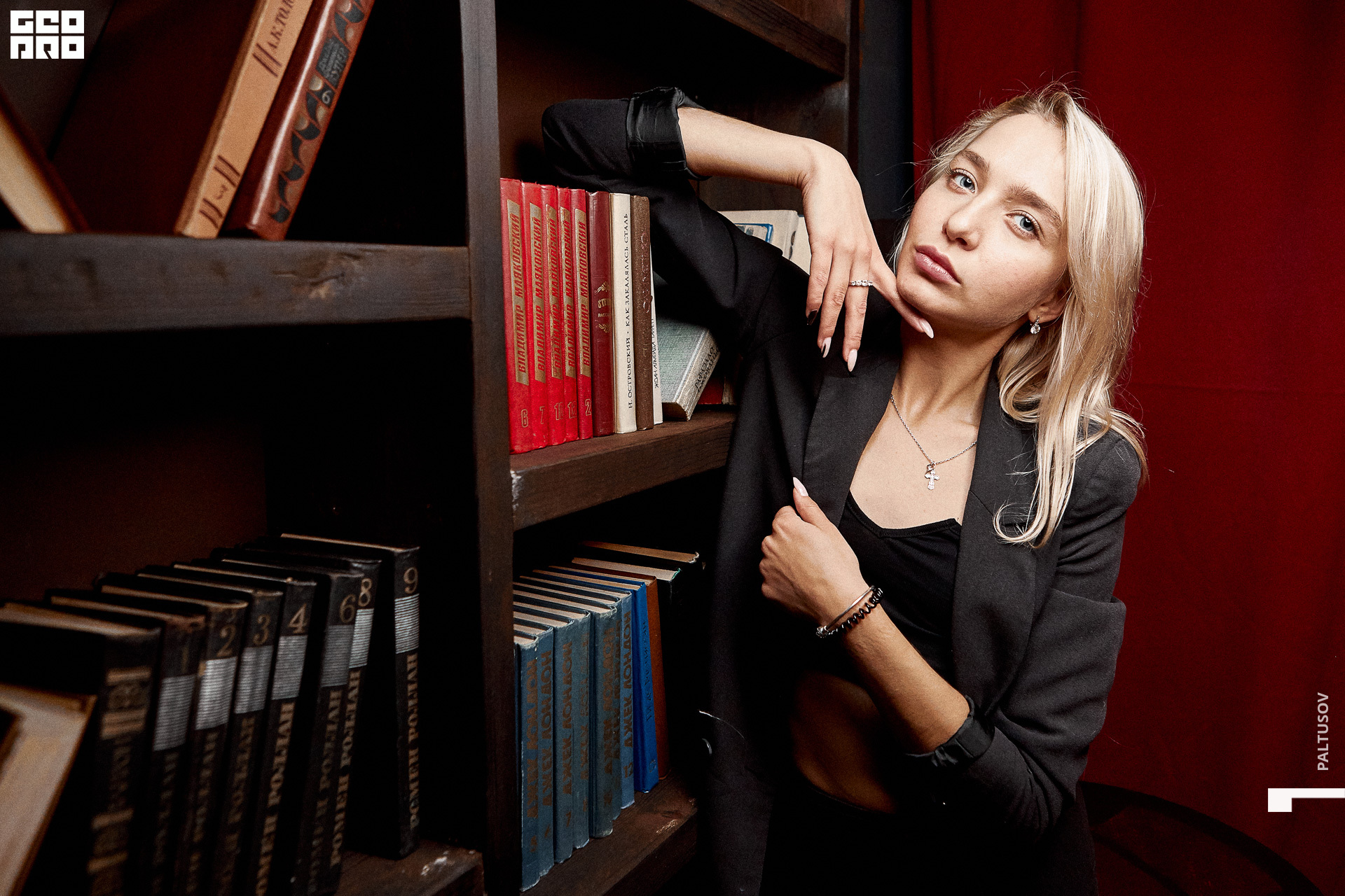 042-2019-10-13-01-40-46 - Paltusov.jpg