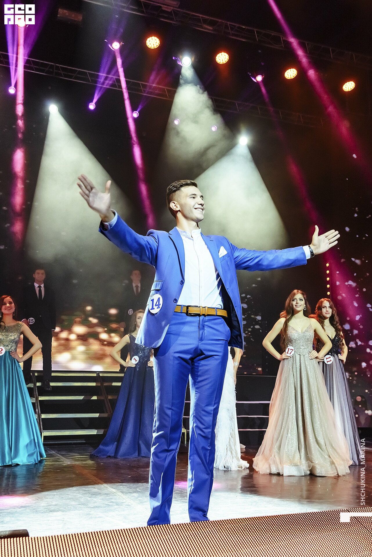 11.10.019 - 2часть-62.jpg