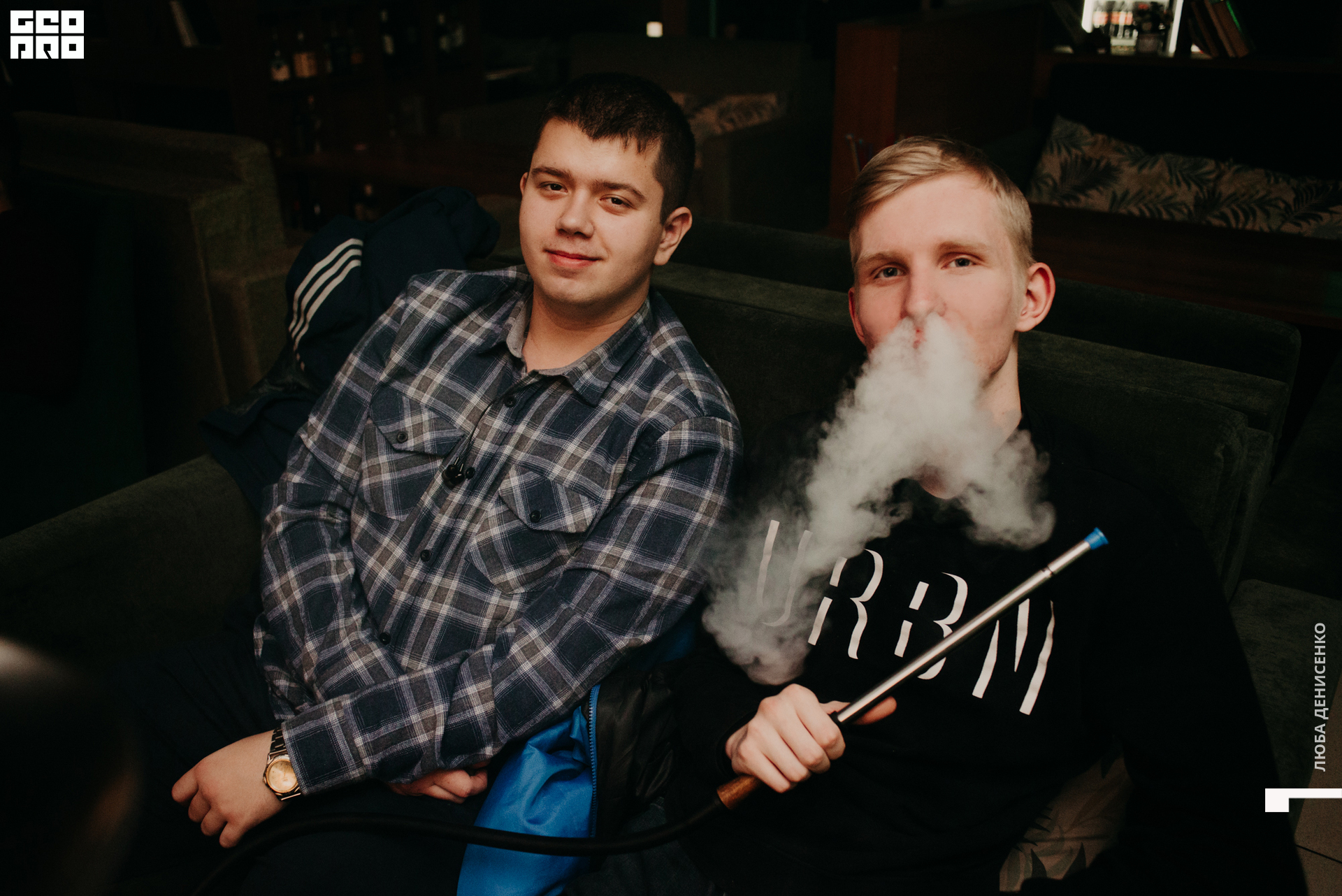 2019-11-09 22-00-00_Denisenko_0011.jpg