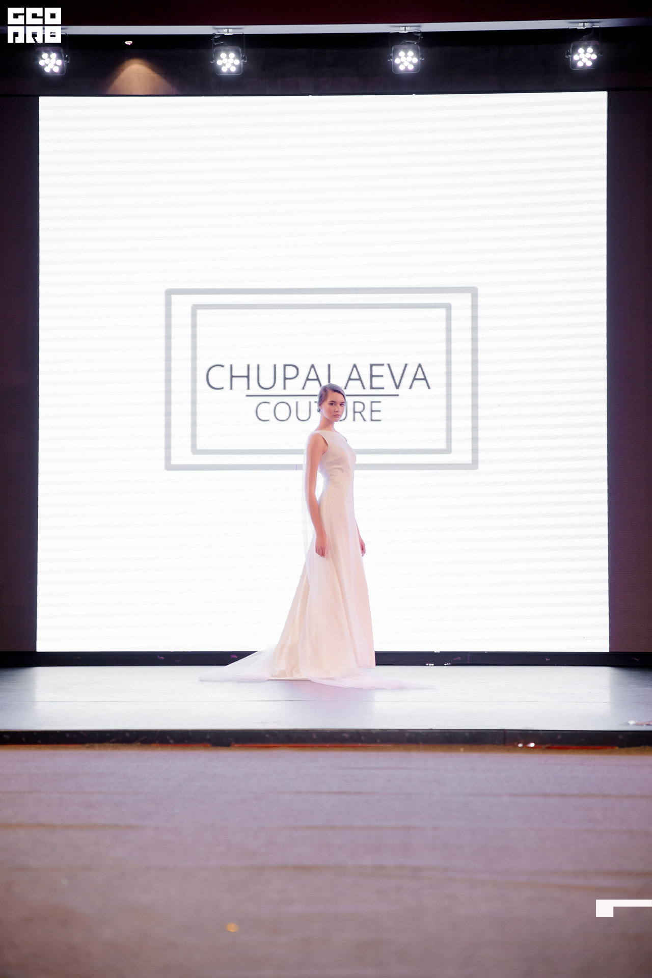 25.11.19_Neva Fashion Week Day 3_0078.jpg